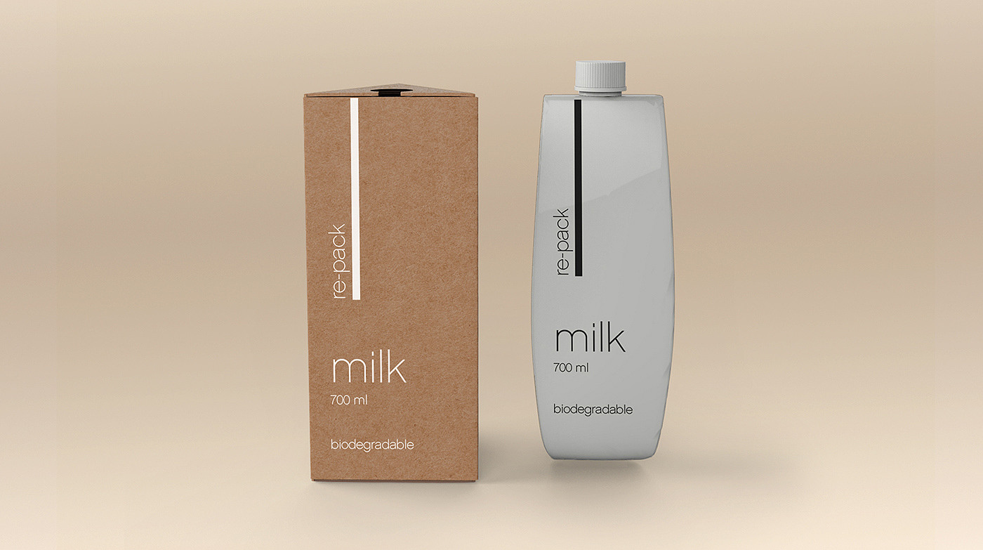 industrial design，product design，conceptual design，packing design，milk，