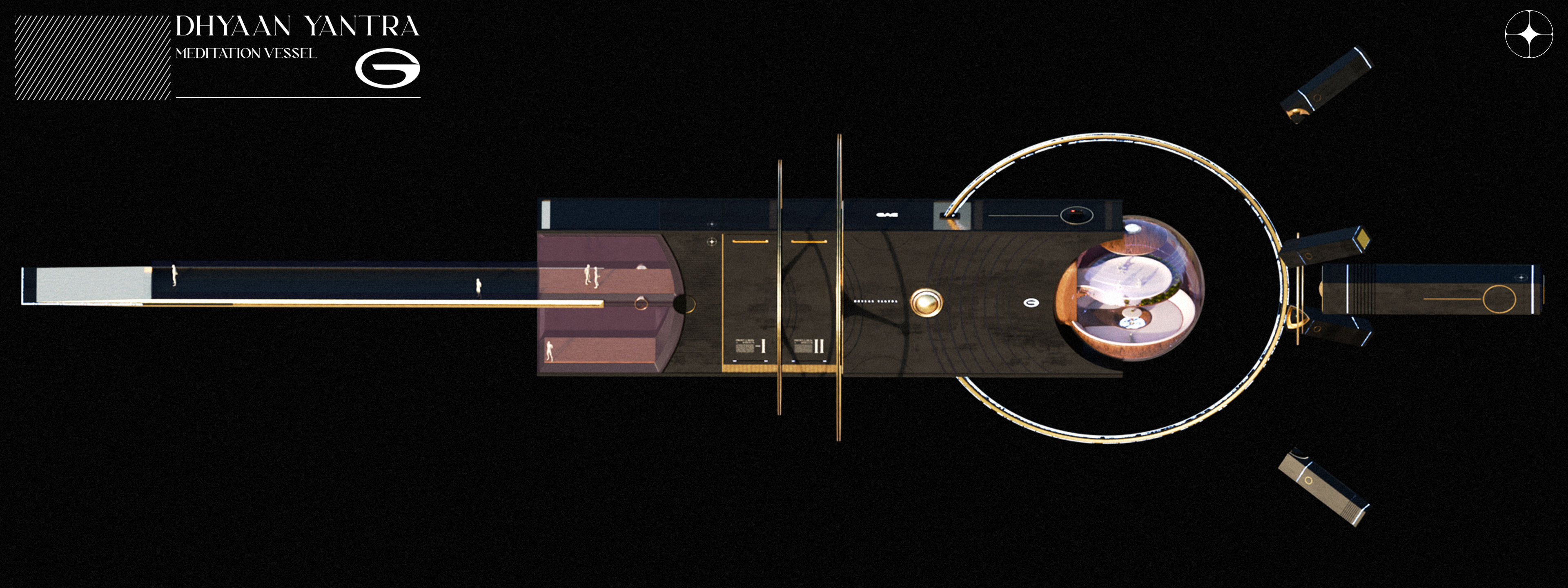 GAC，Design，match，brief introduction，activity，