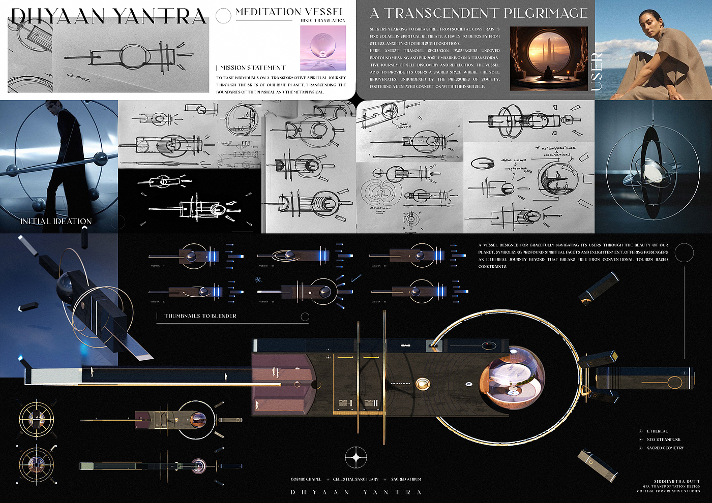 GAC，Design，match，brief introduction，activity，