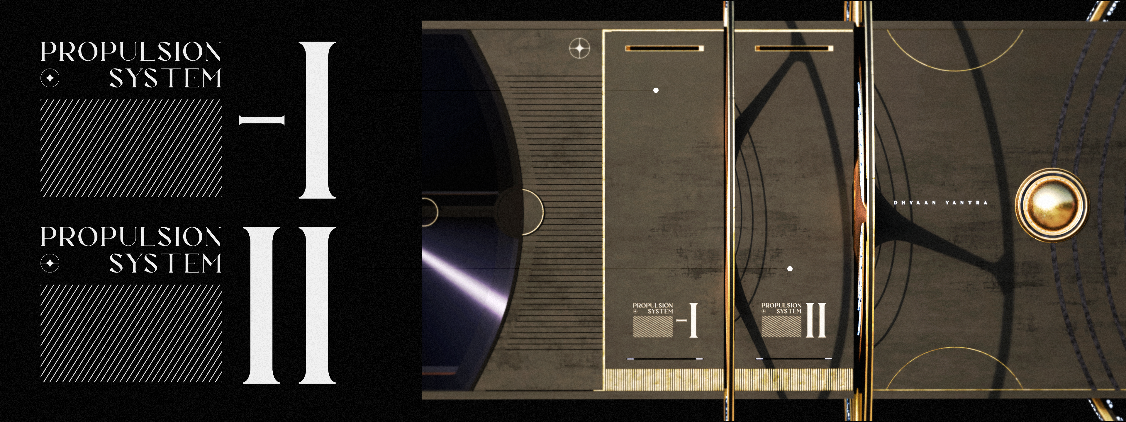 GAC，Design，match，brief introduction，activity，