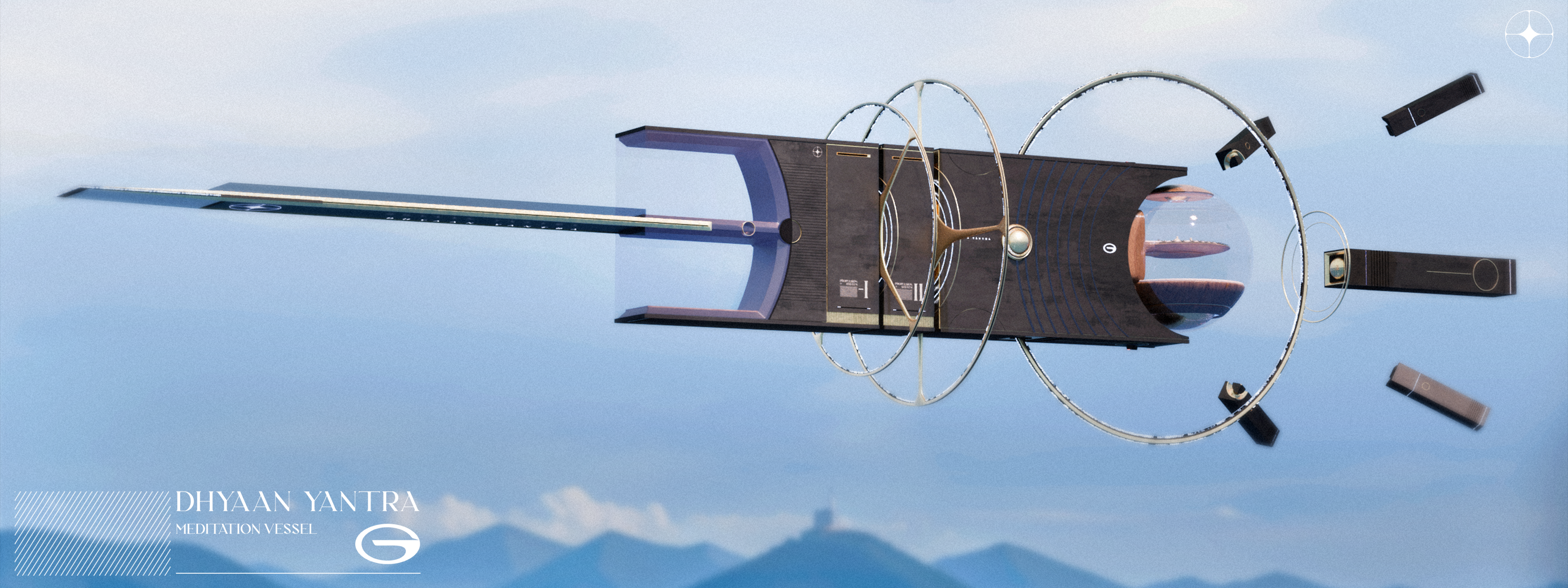 GAC，Design，match，brief introduction，activity，