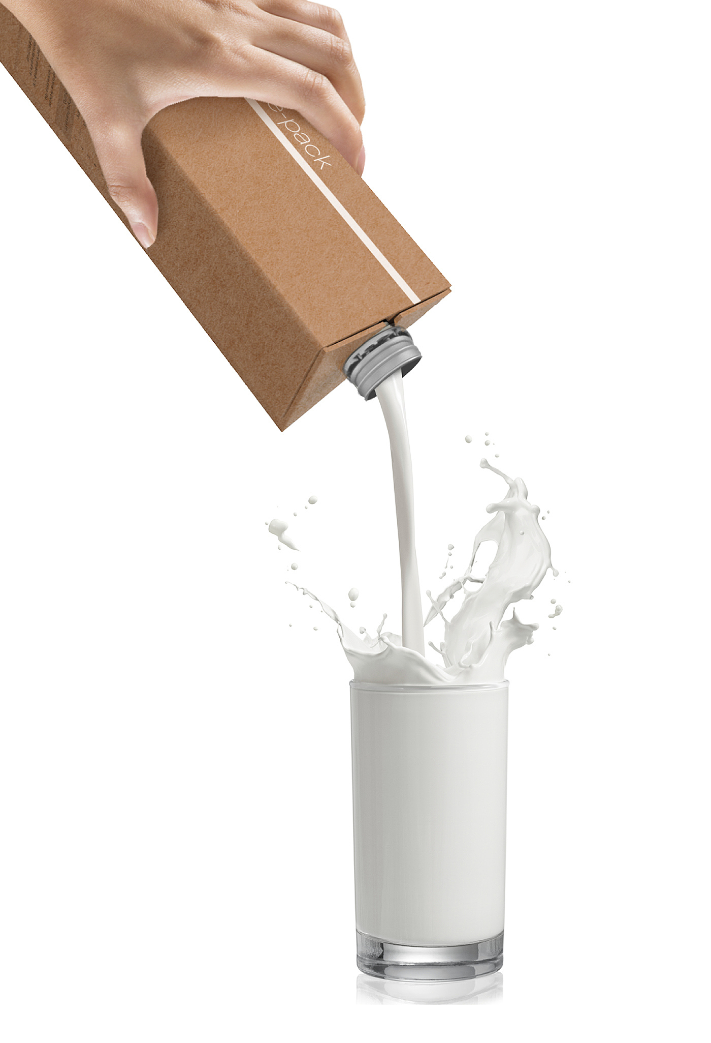 industrial design，product design，conceptual design，packing design，milk，