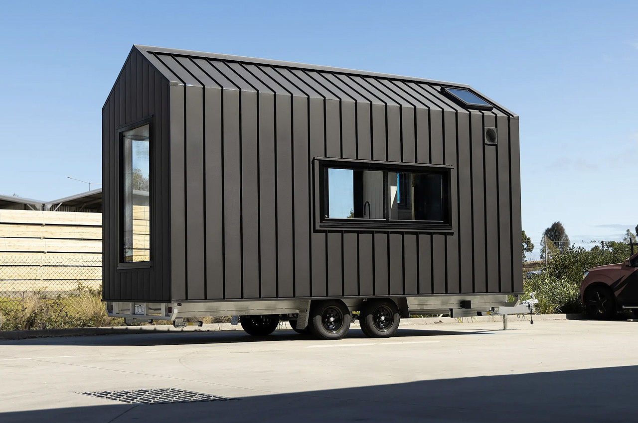 Movable，building design，outdoors，Simplicity，Home Furnishing，