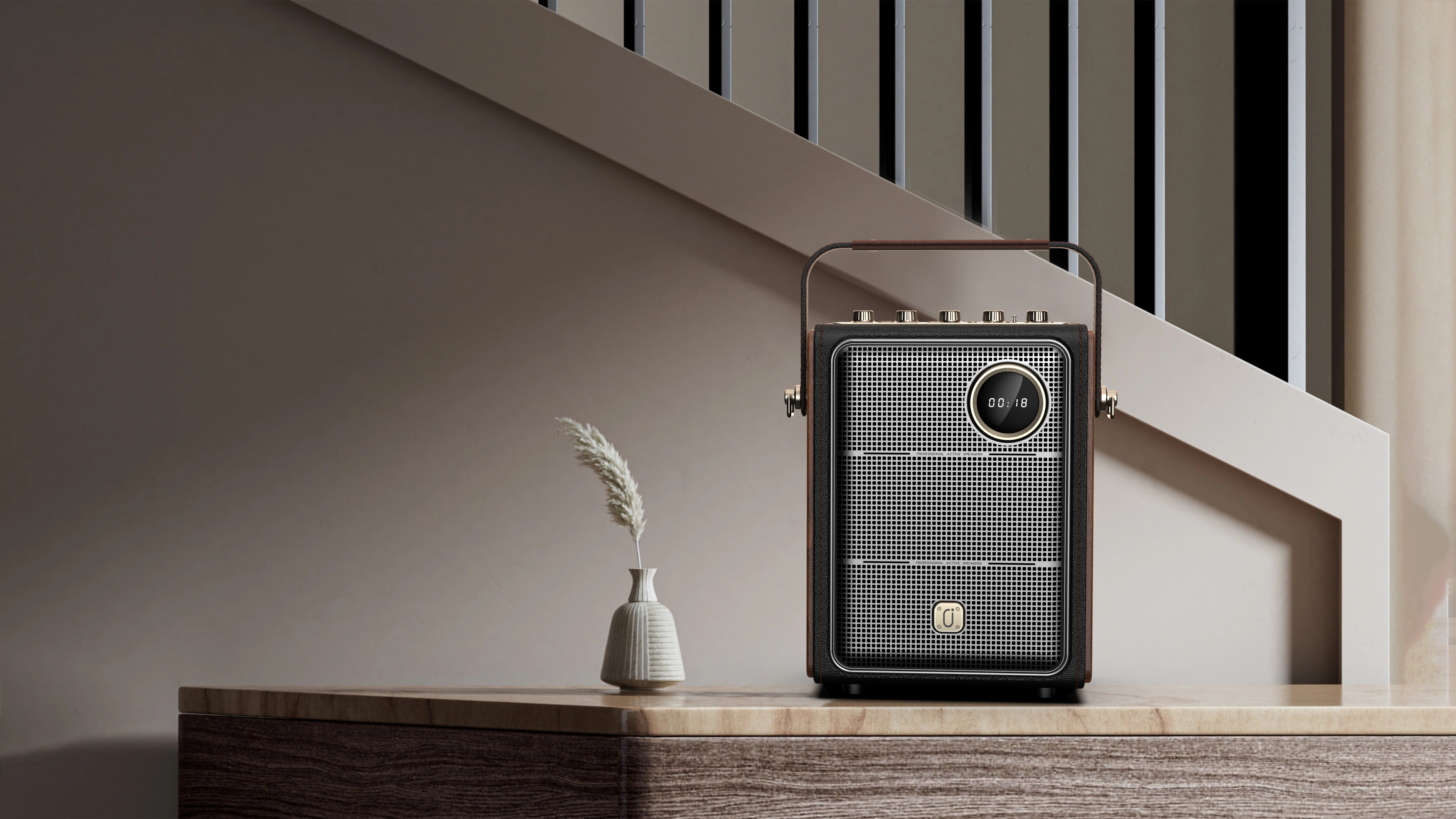 sound，sound，loudspeaker box，loudspeaker box，