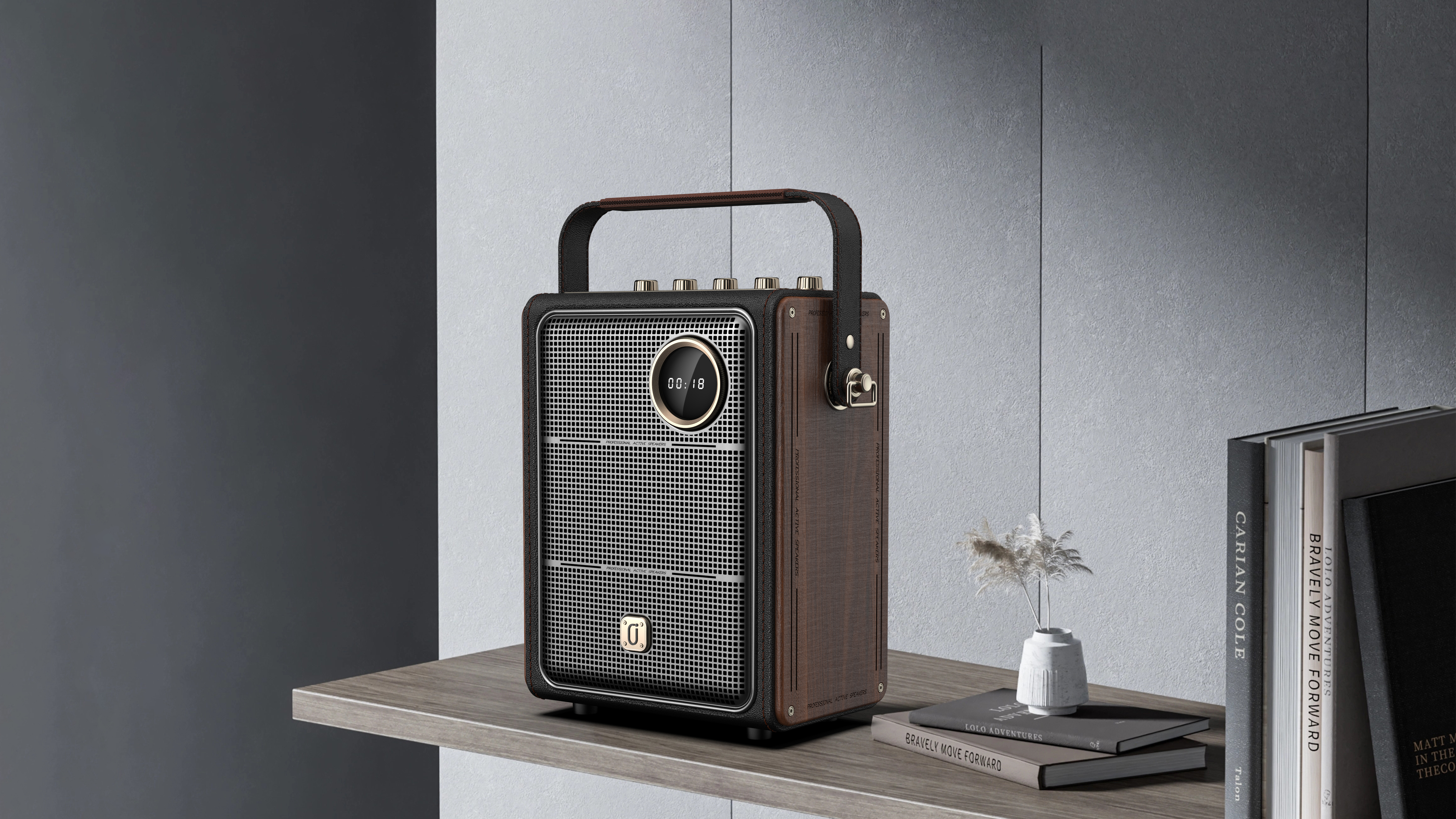 sound，sound，loudspeaker box，loudspeaker box，