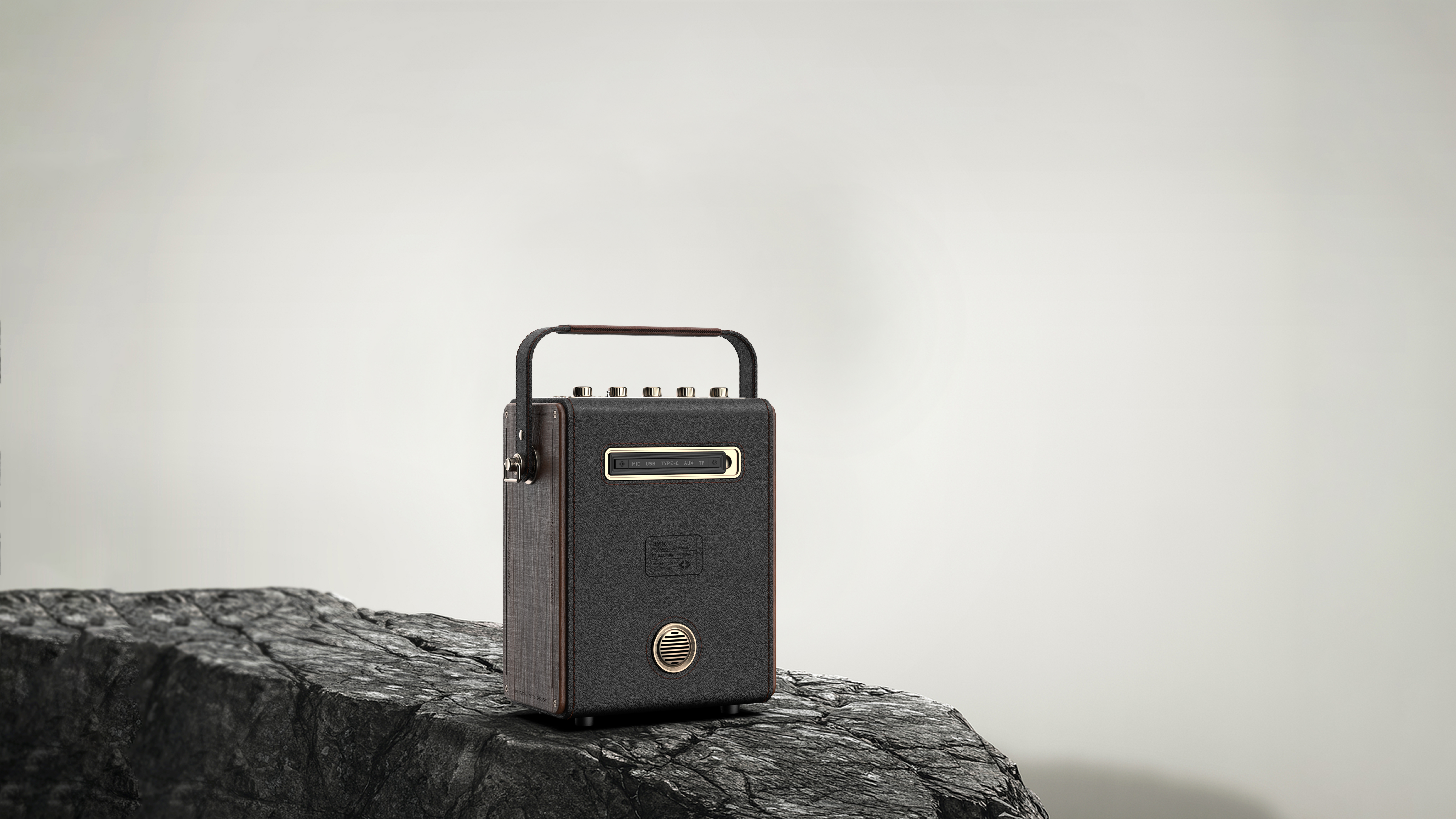 sound，sound，loudspeaker box，loudspeaker box，