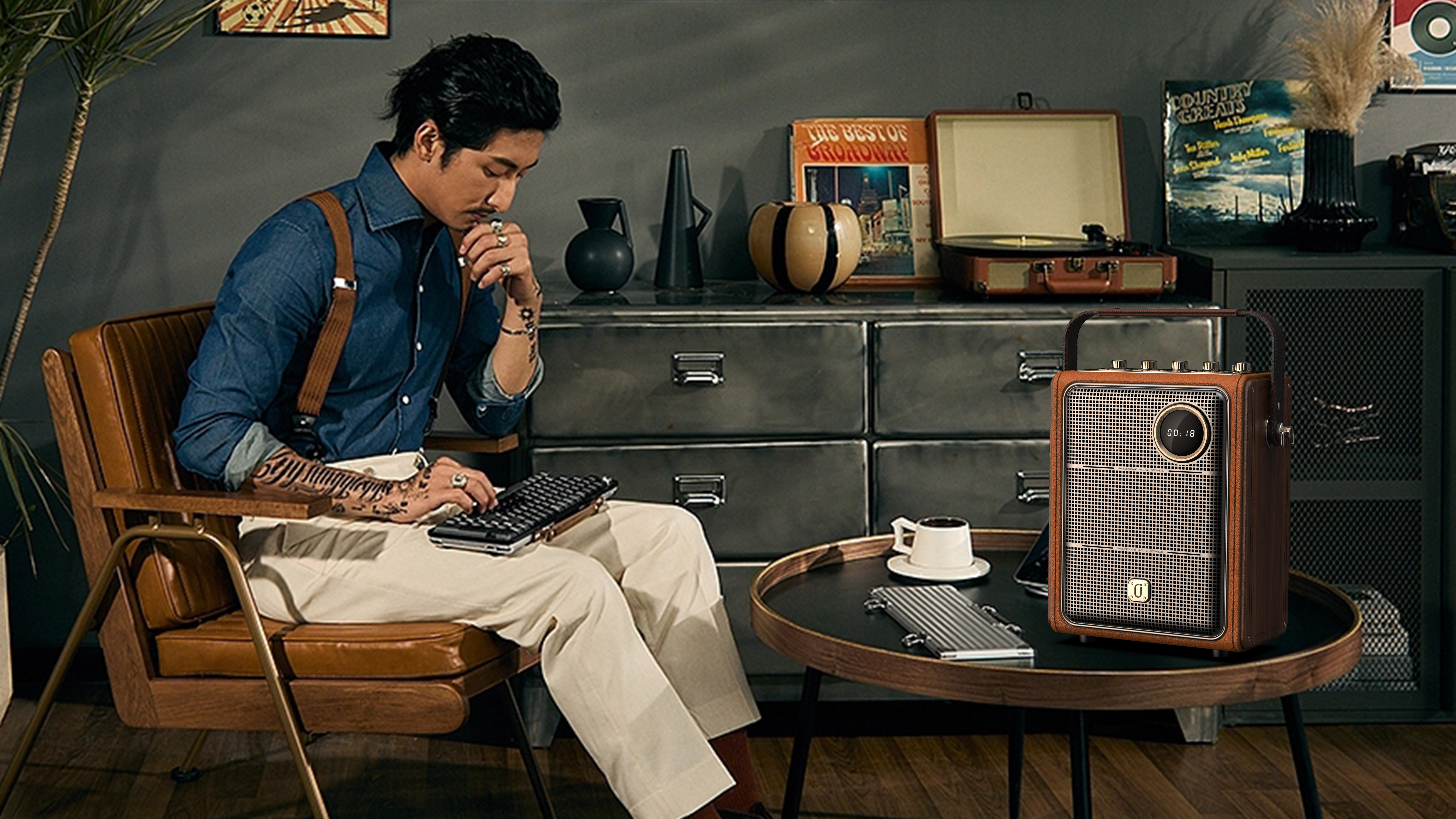 sound，sound，loudspeaker box，loudspeaker box，