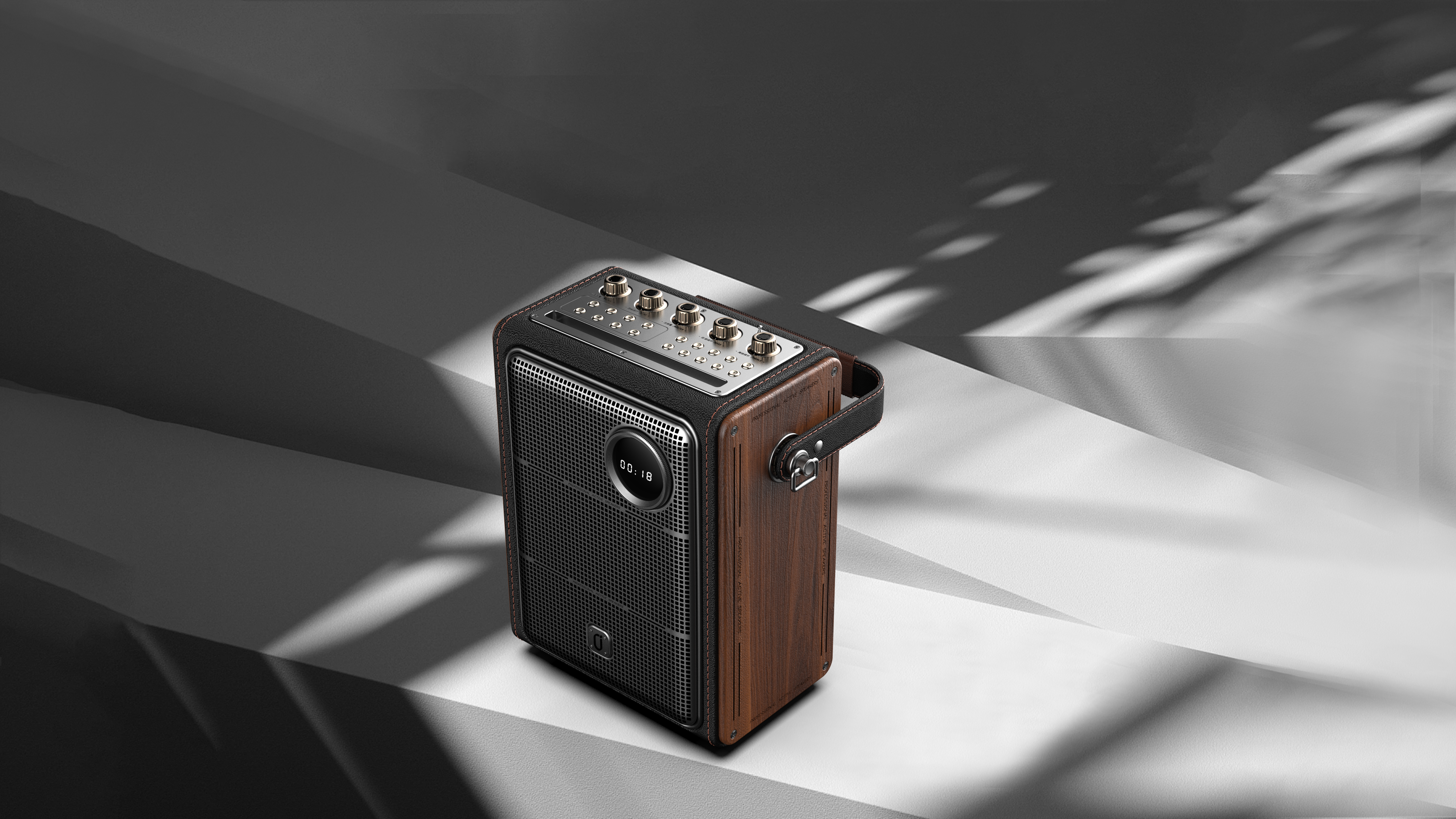 sound，sound，loudspeaker box，loudspeaker box，