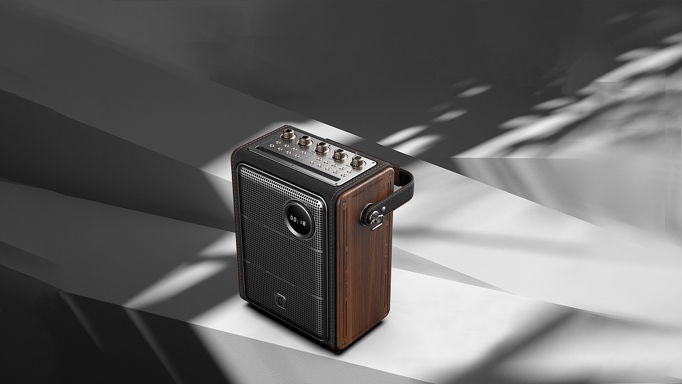 sound，sound，loudspeaker box，loudspeaker box，