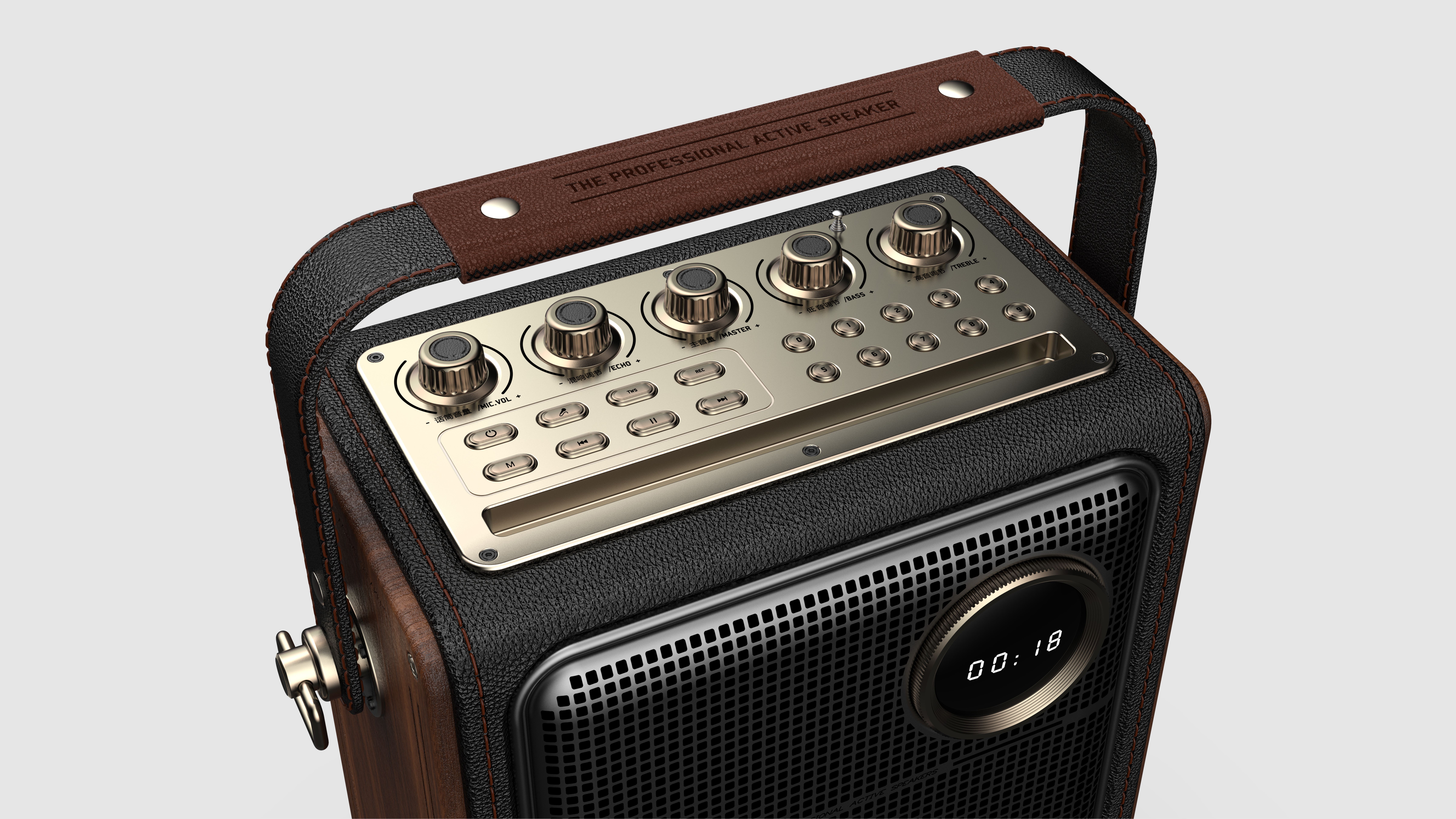 sound，sound，loudspeaker box，loudspeaker box，