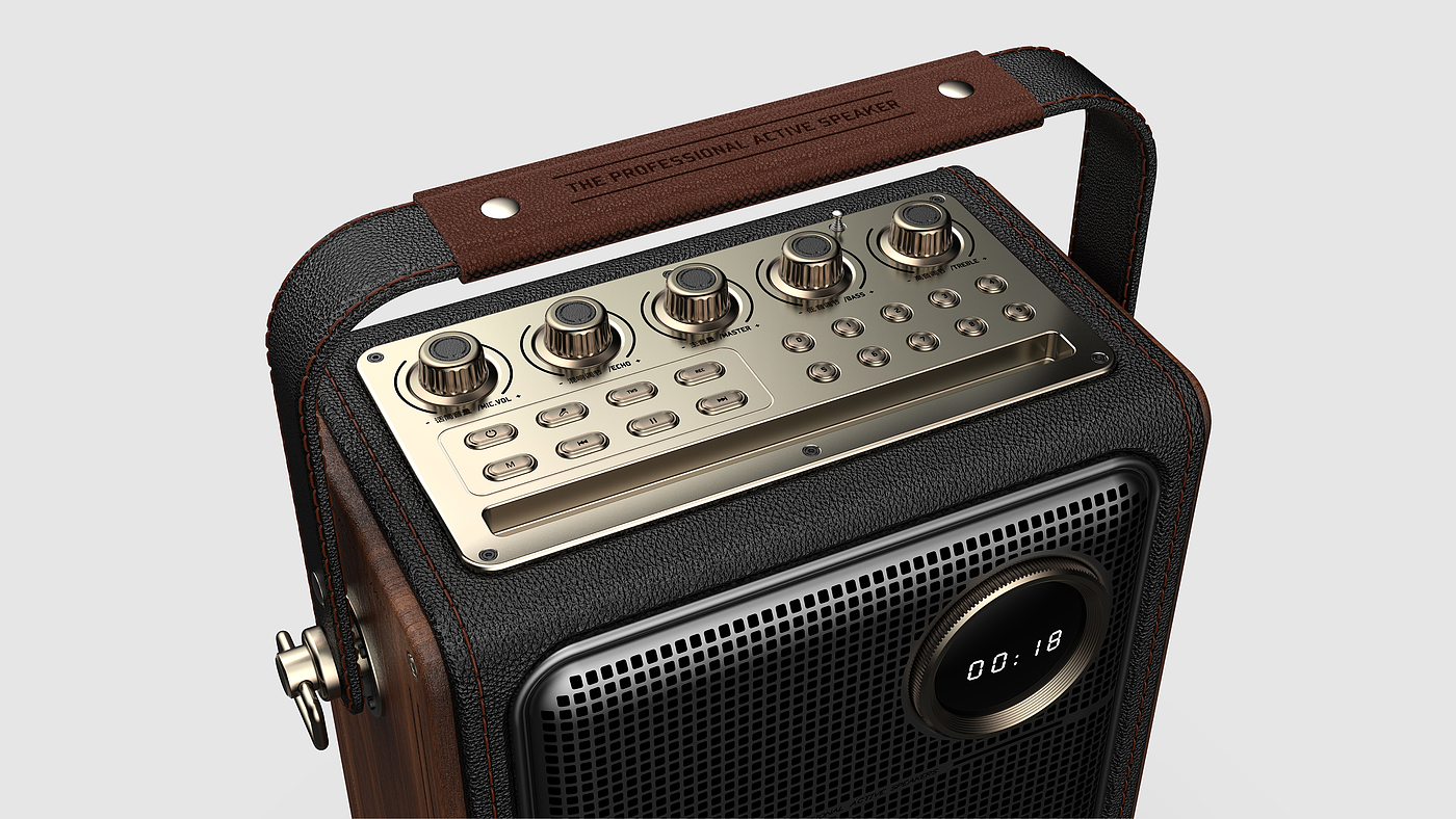 sound，sound，loudspeaker box，loudspeaker box，