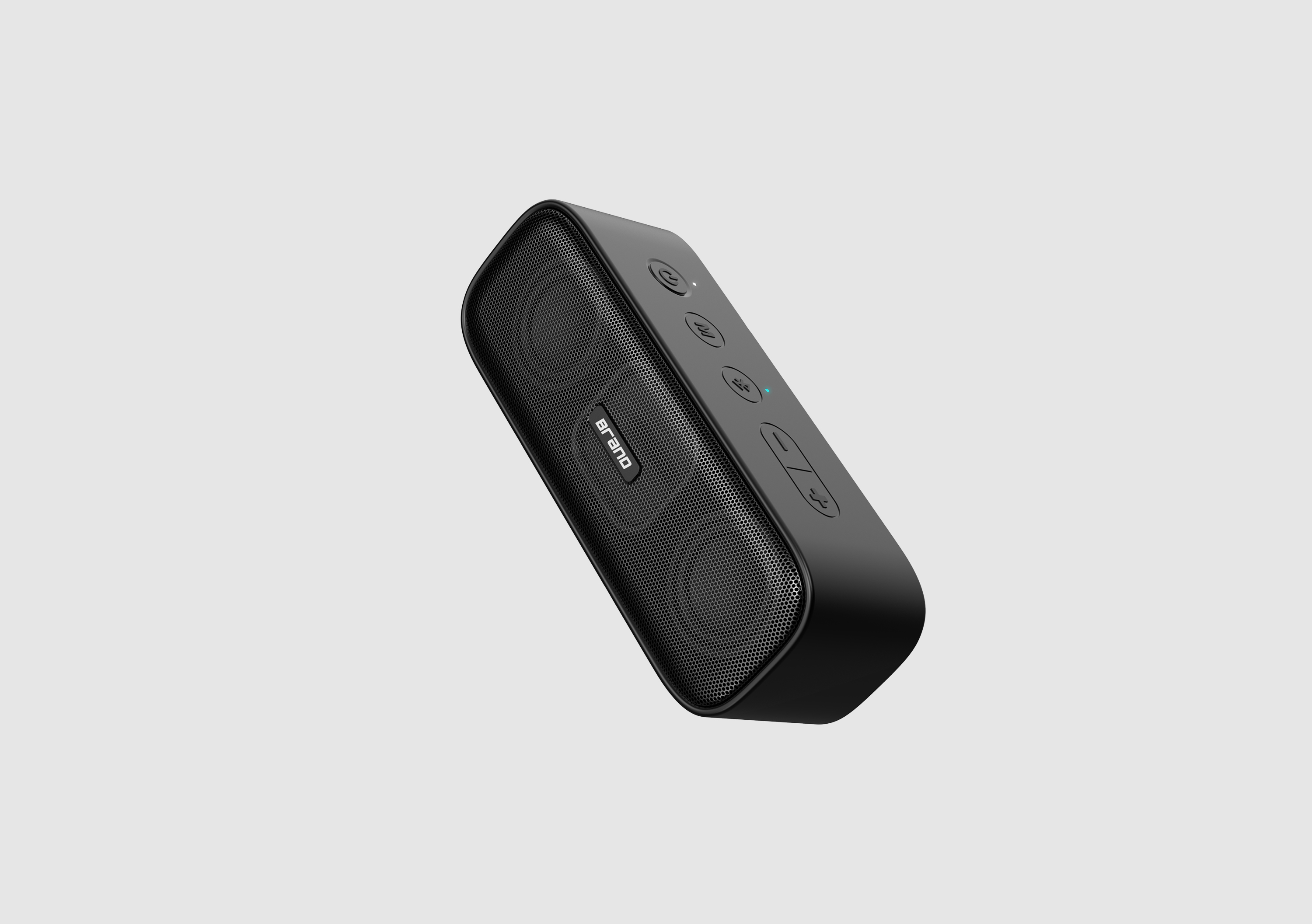 sound，loudspeaker box，