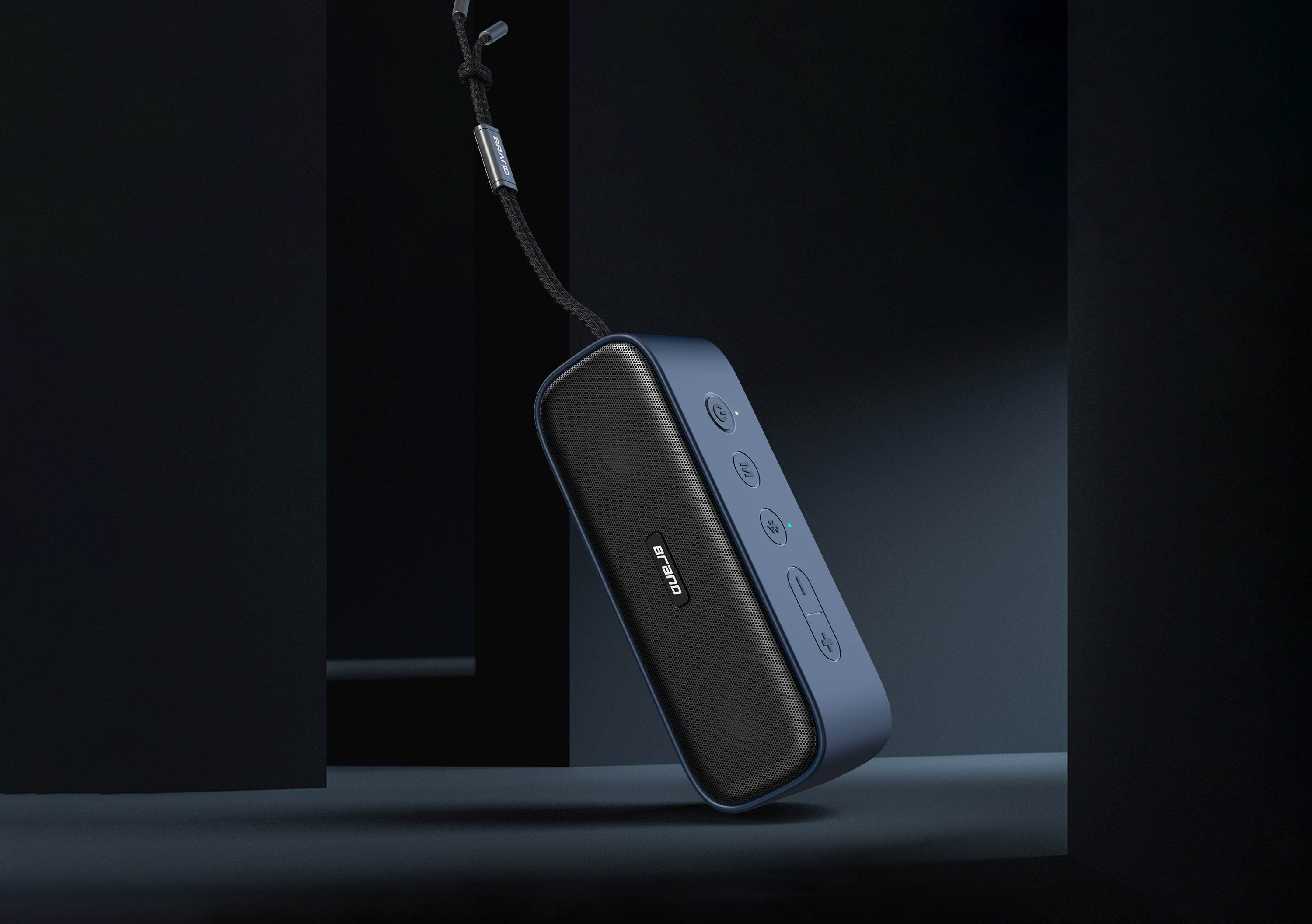 sound，loudspeaker box，