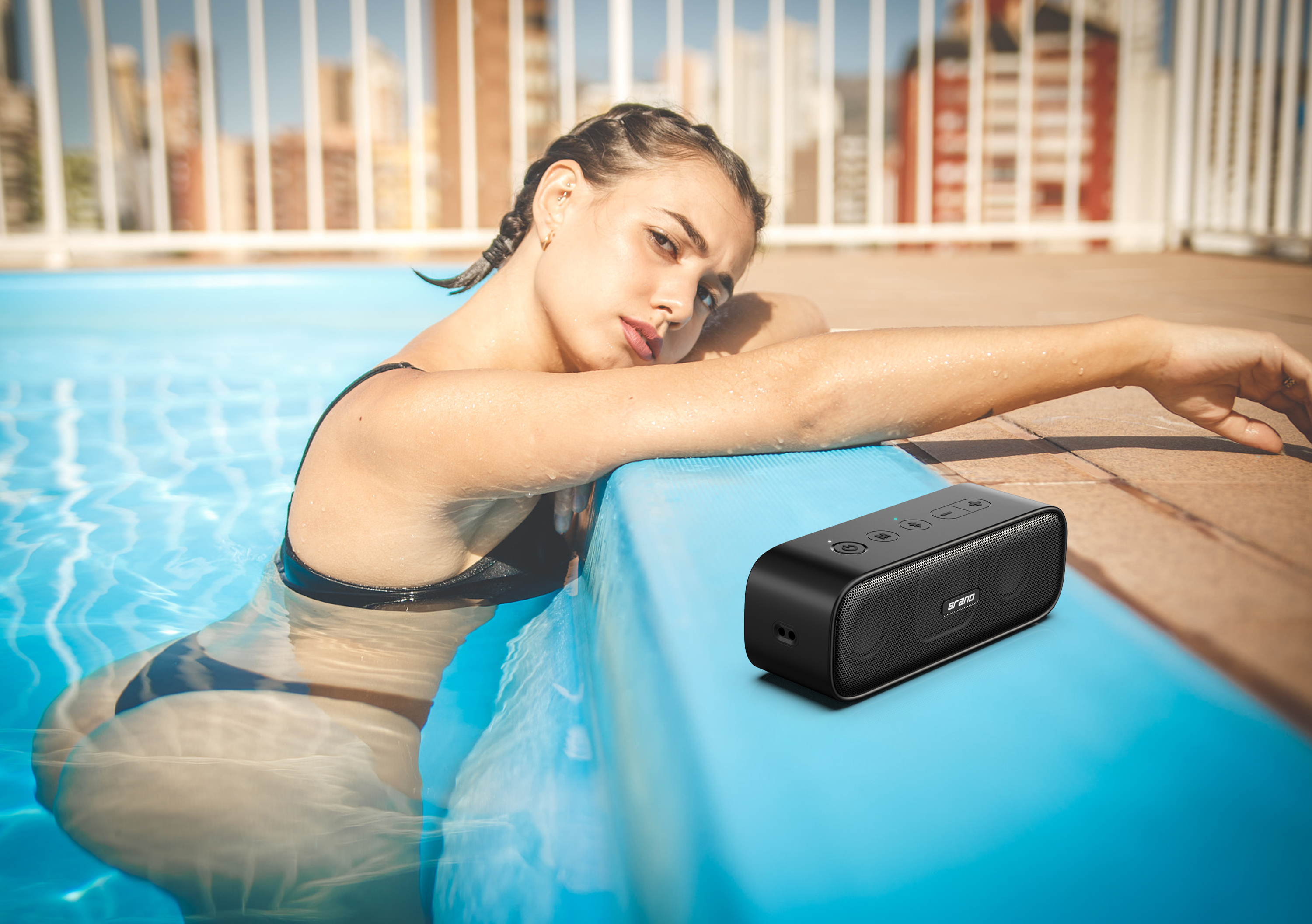 sound，loudspeaker box，