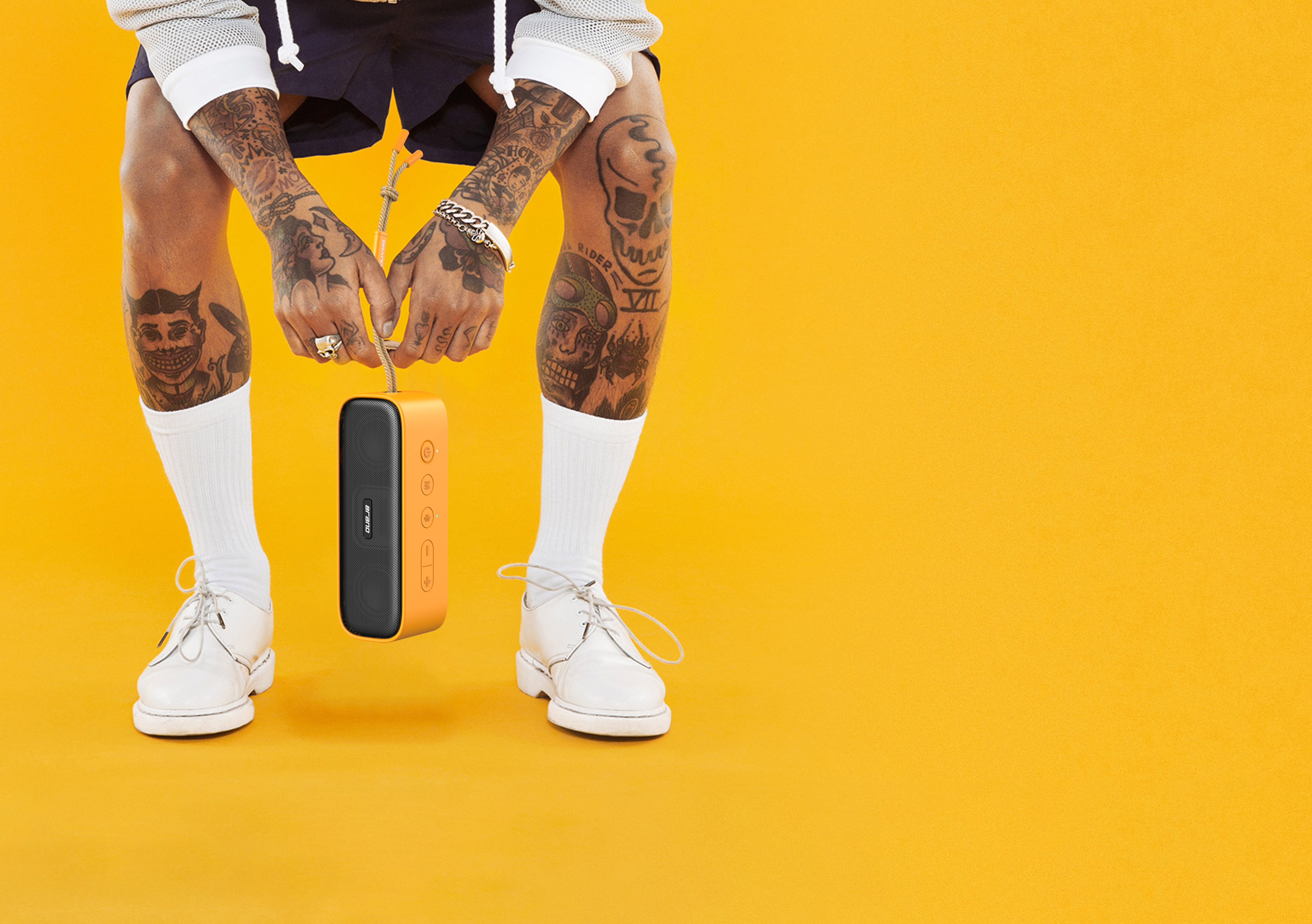 sound，loudspeaker box，