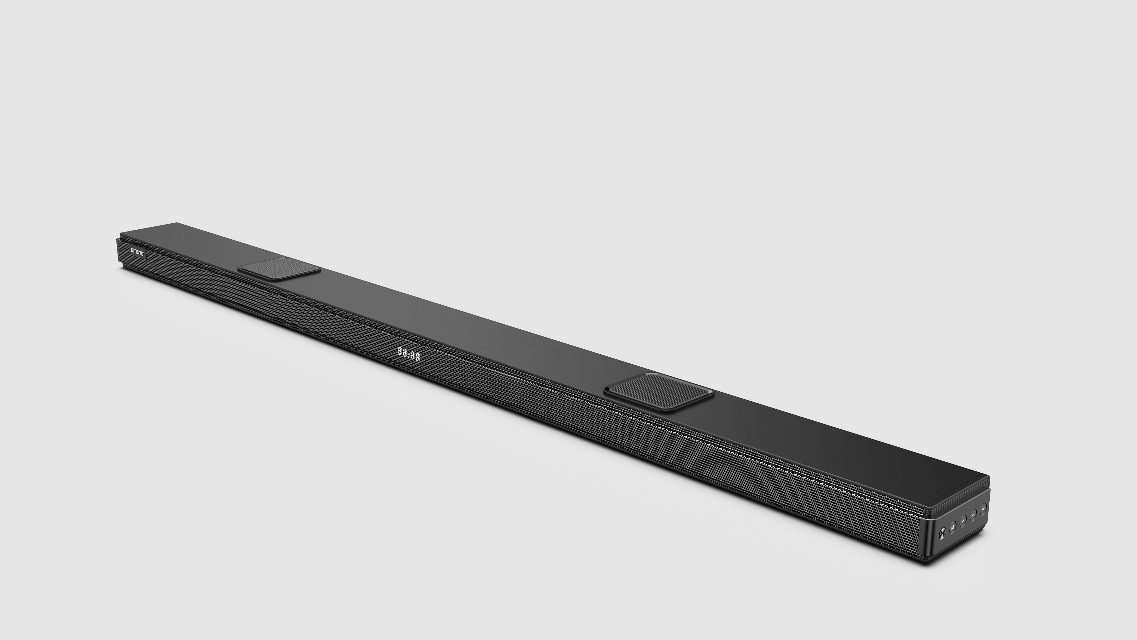 sound，loudspeaker box，TV Echo Wall，soundbar，