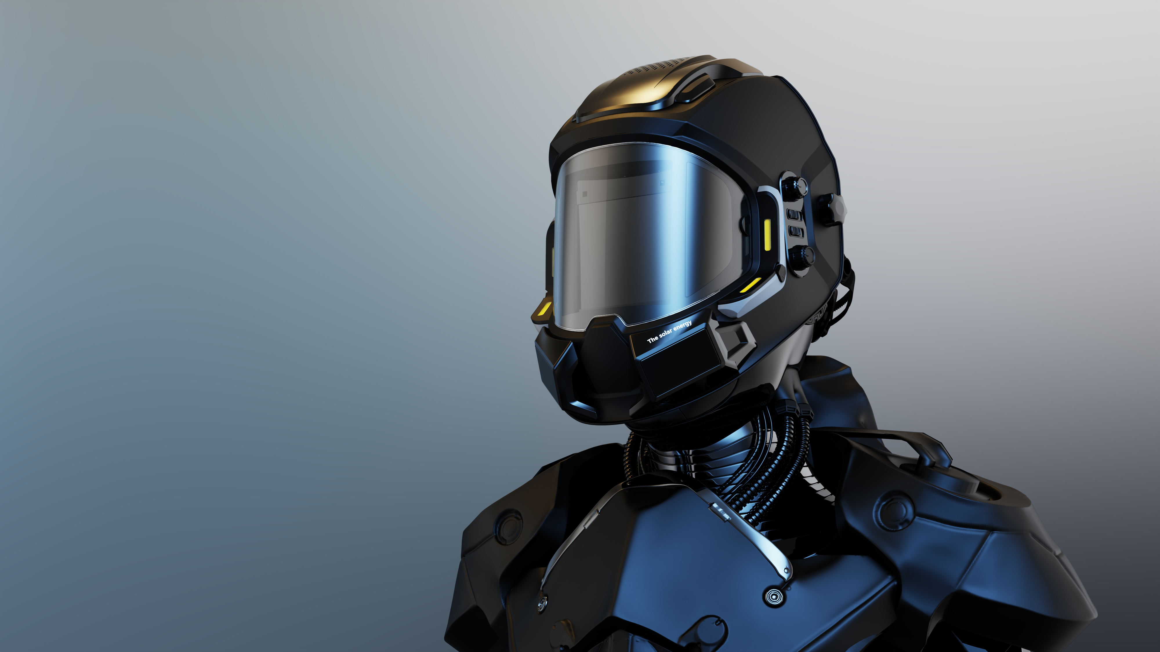 Welding cap，industrial design，Tools and equipment，