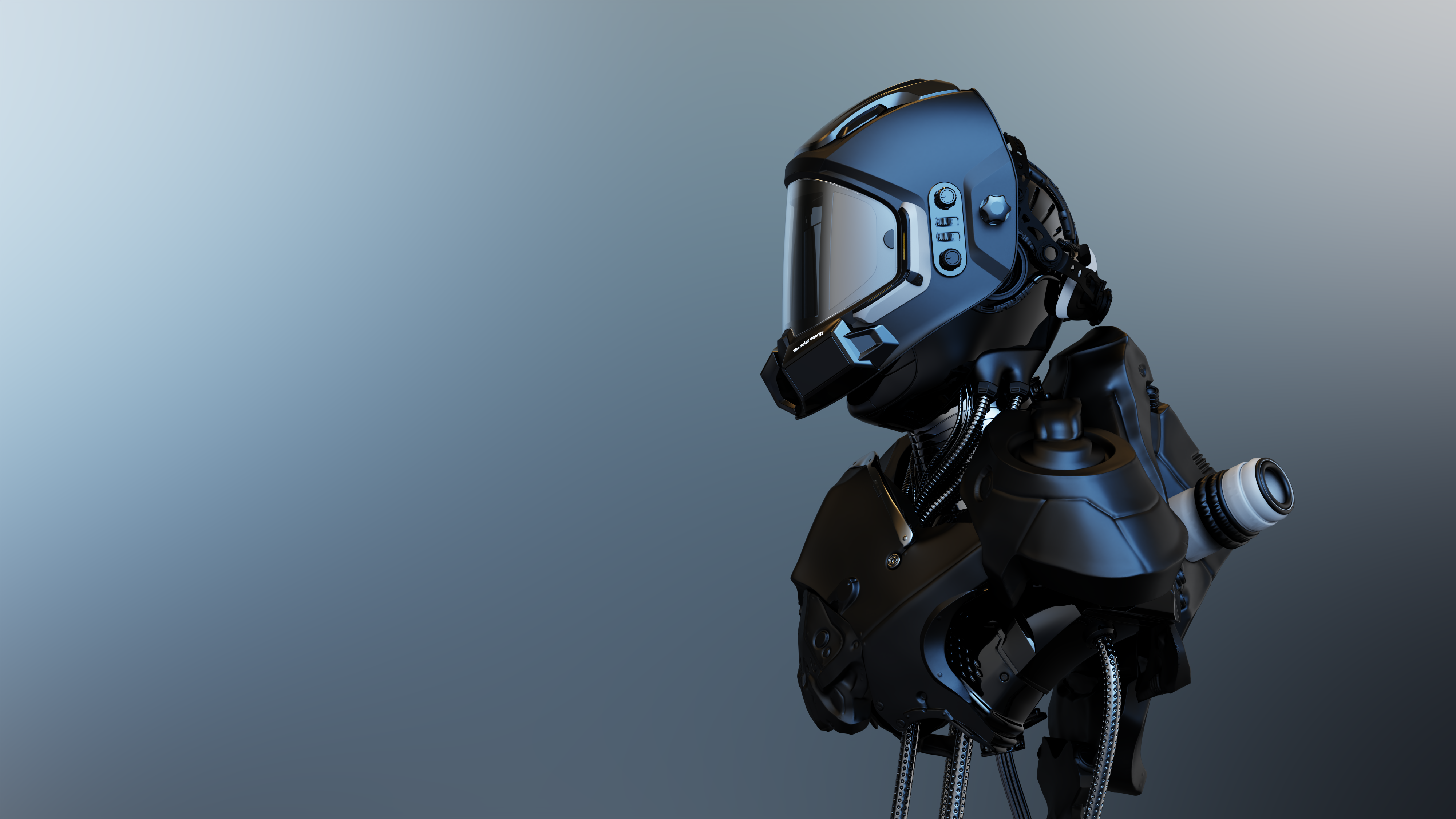 Welding cap，industrial design，Tools and equipment，