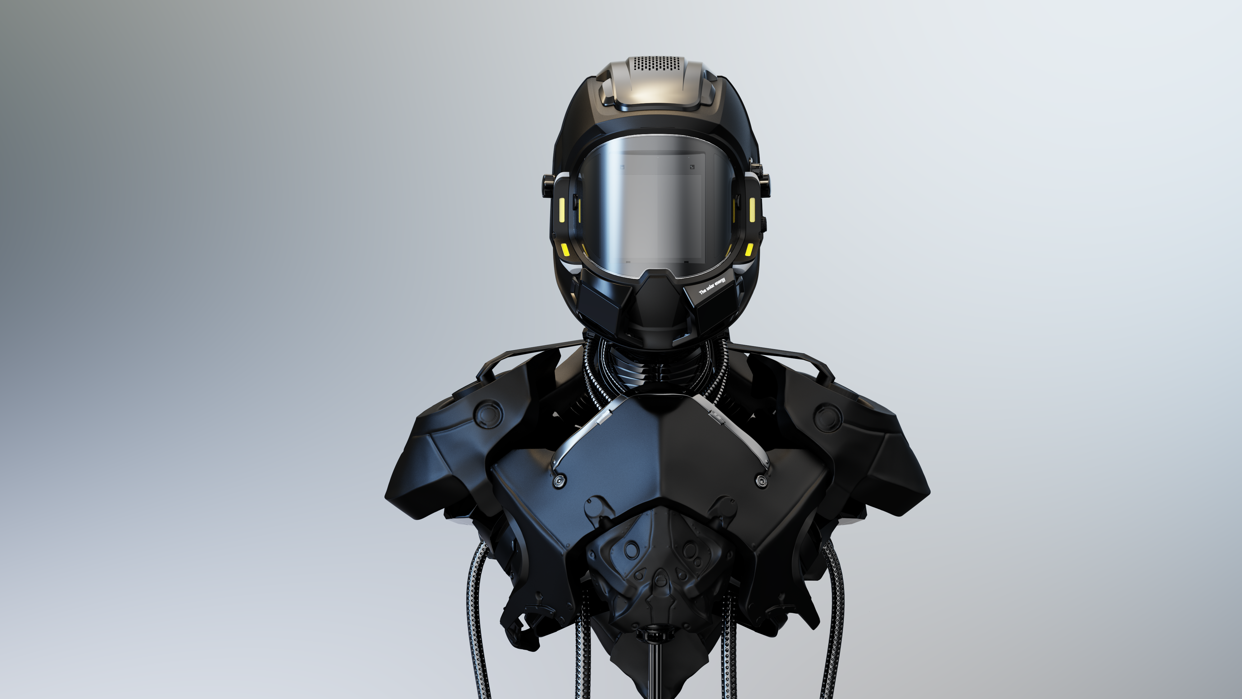 Welding cap，industrial design，Tools and equipment，