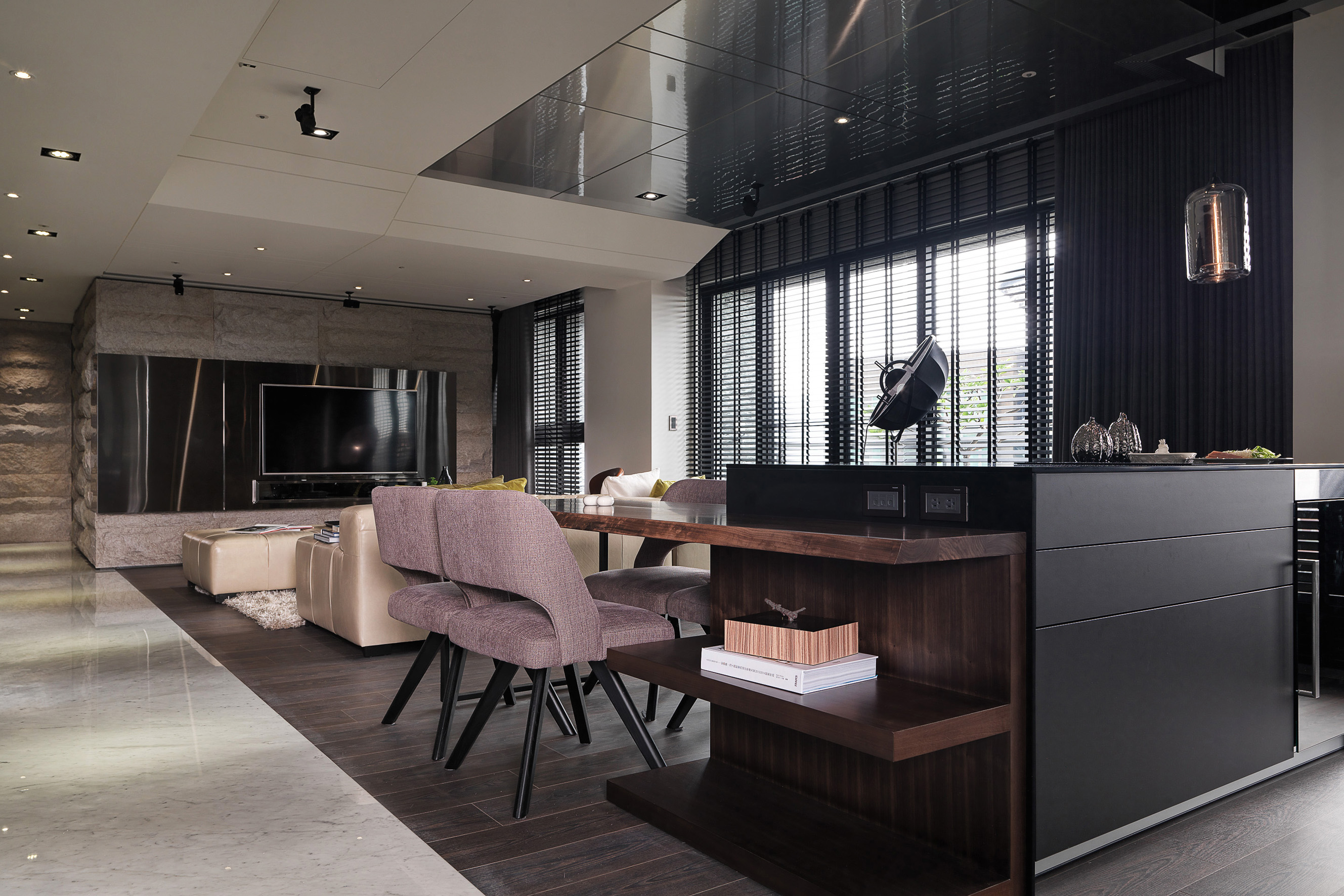 space，communication，design，interior，