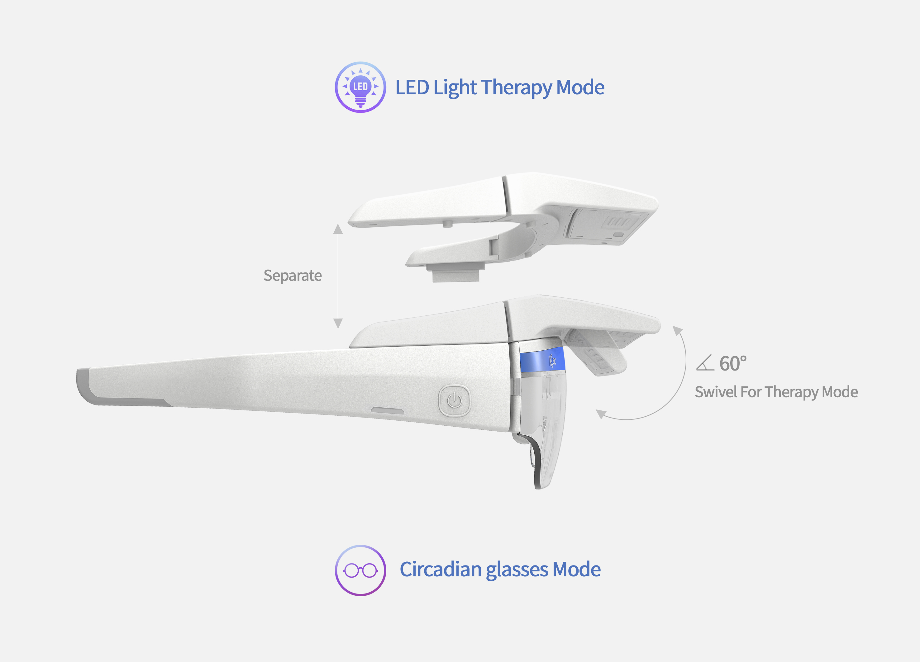 glasses，product，design，therapy，app，