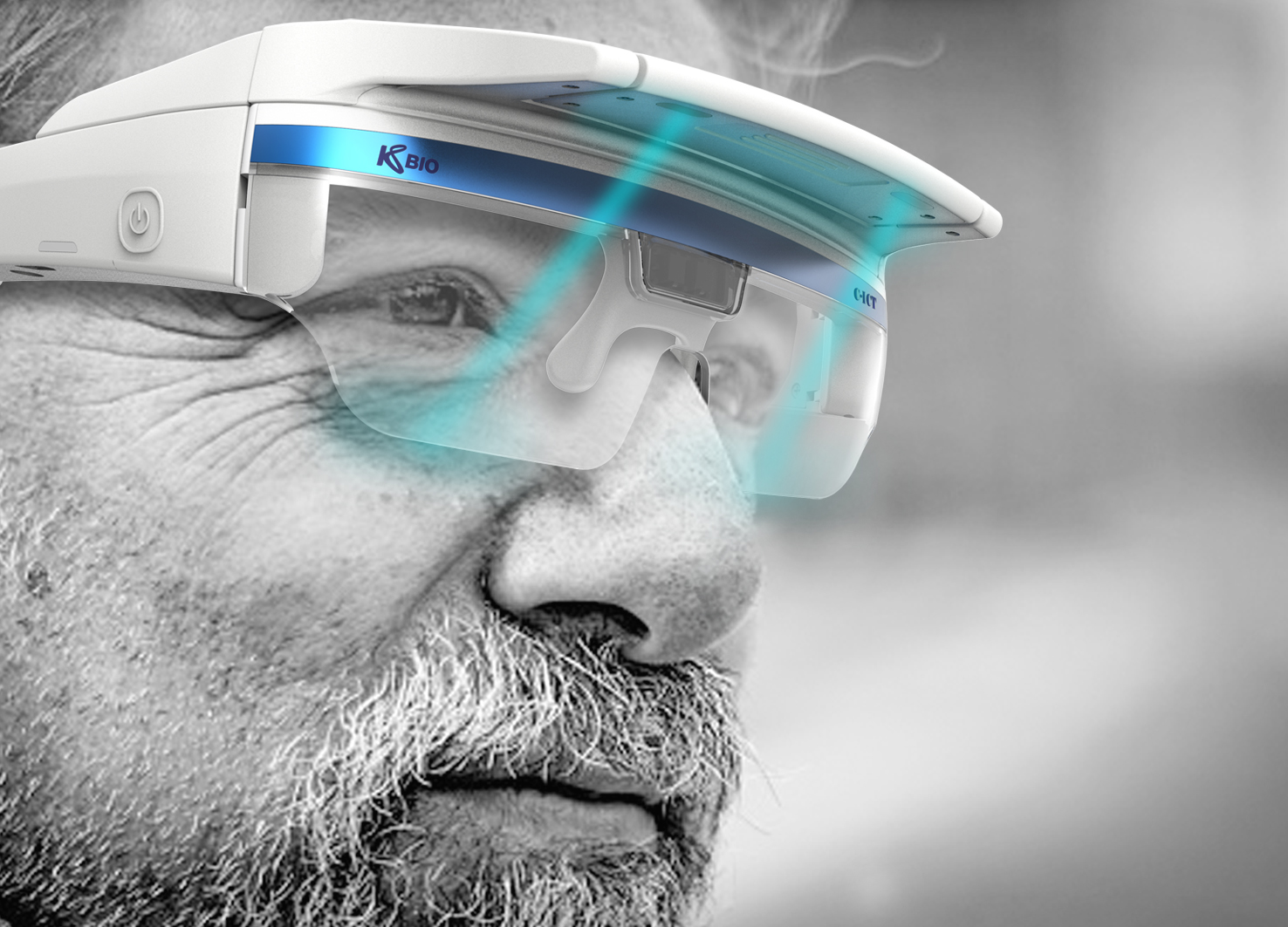 glasses，product，design，therapy，app，