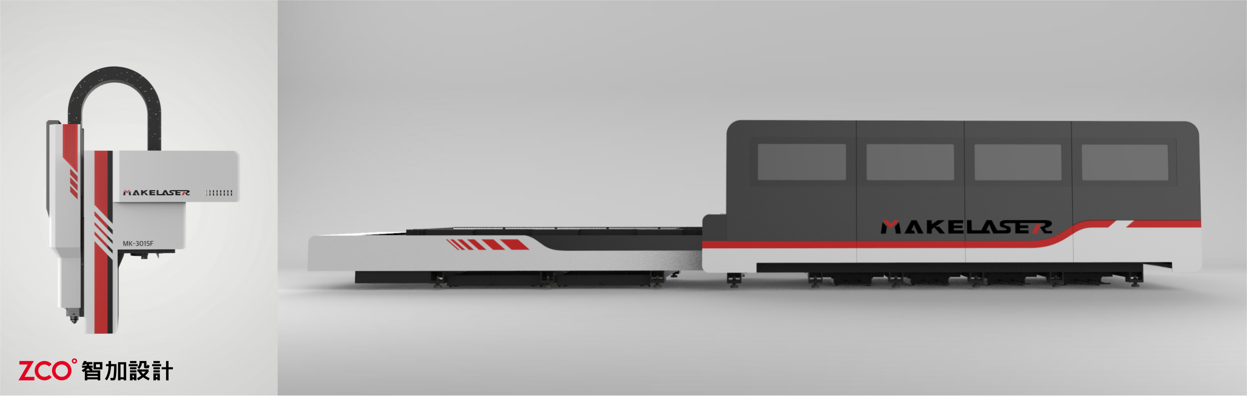 cutting machine，Rigorous and unified，PI familial，Precision equipment，