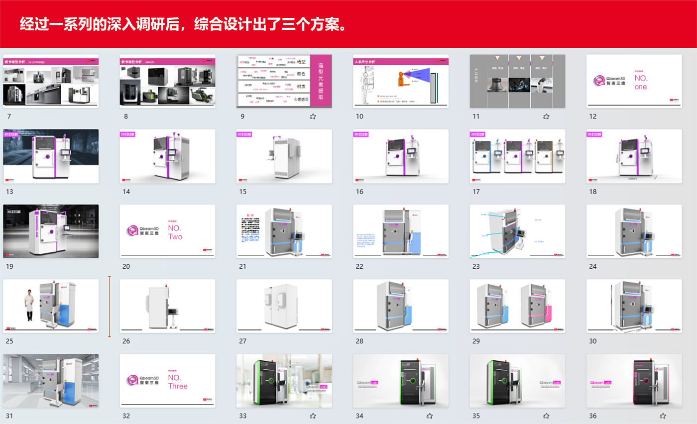 Round shape，Product color matching，Print Device，