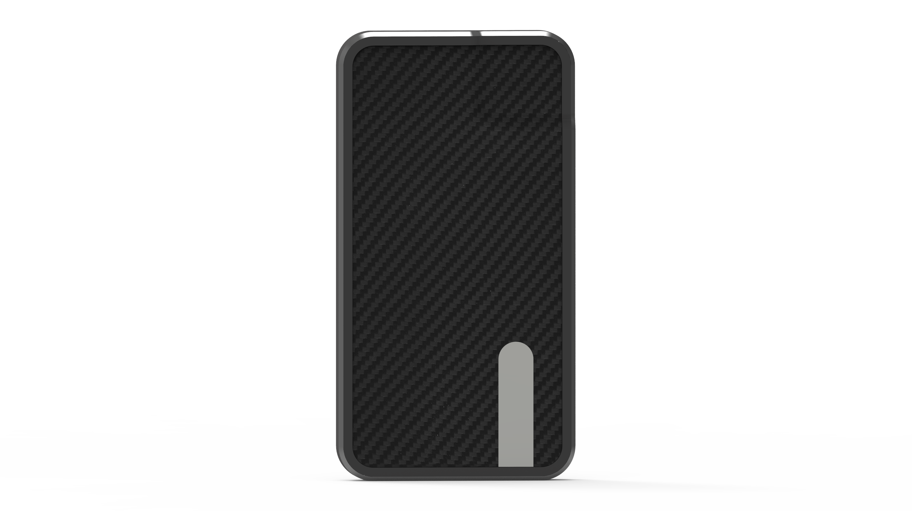 Support wireless charging function，8000 Ma mobile power supply，