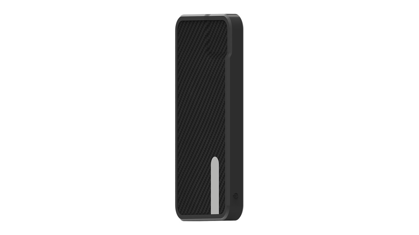 Support wireless charging function，8000 Ma mobile power supply，