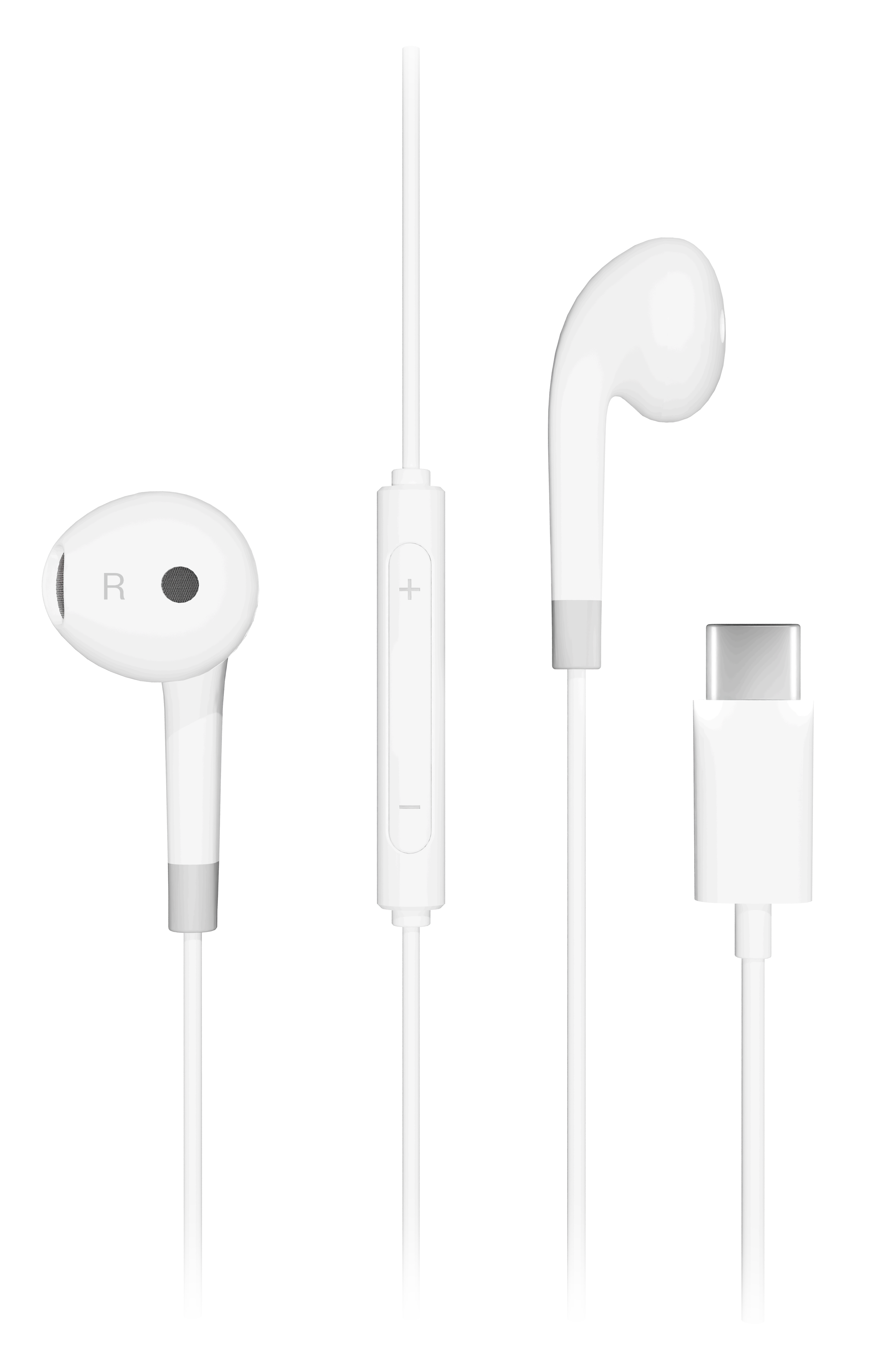 Modeling and rendering，