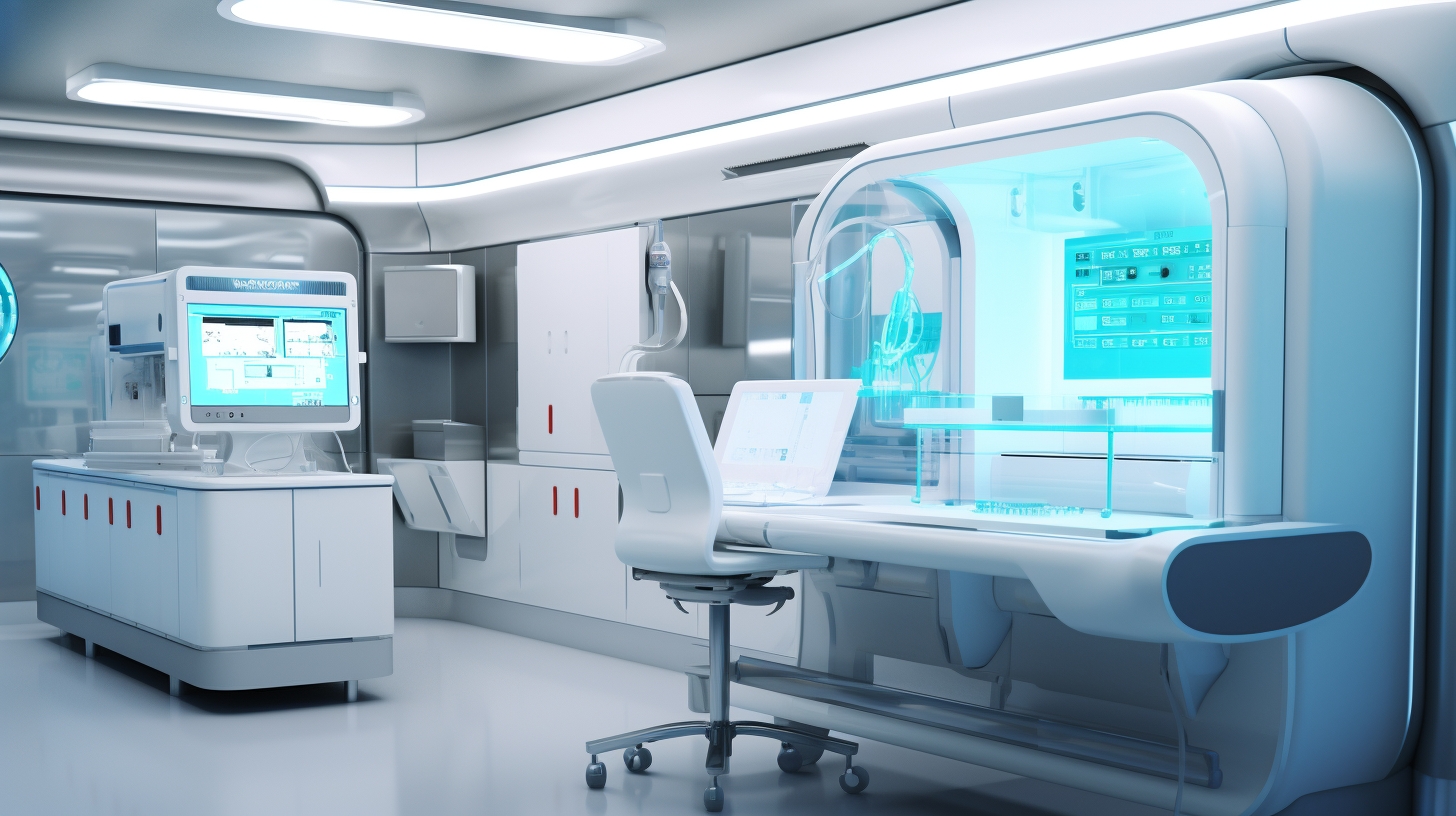 automation，workstation，Cell Culture，