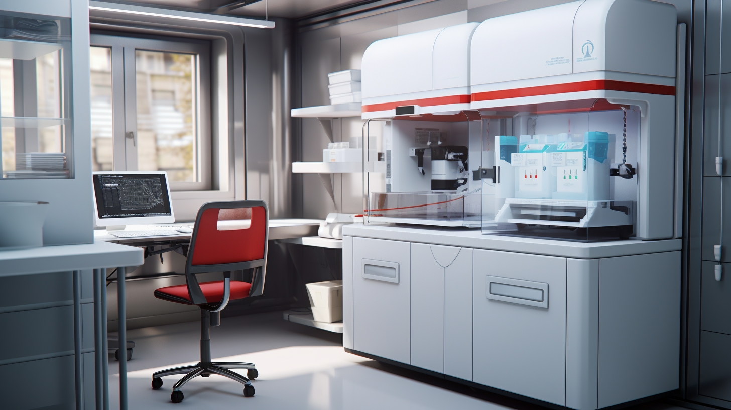 automation，workstation，Cell Culture，