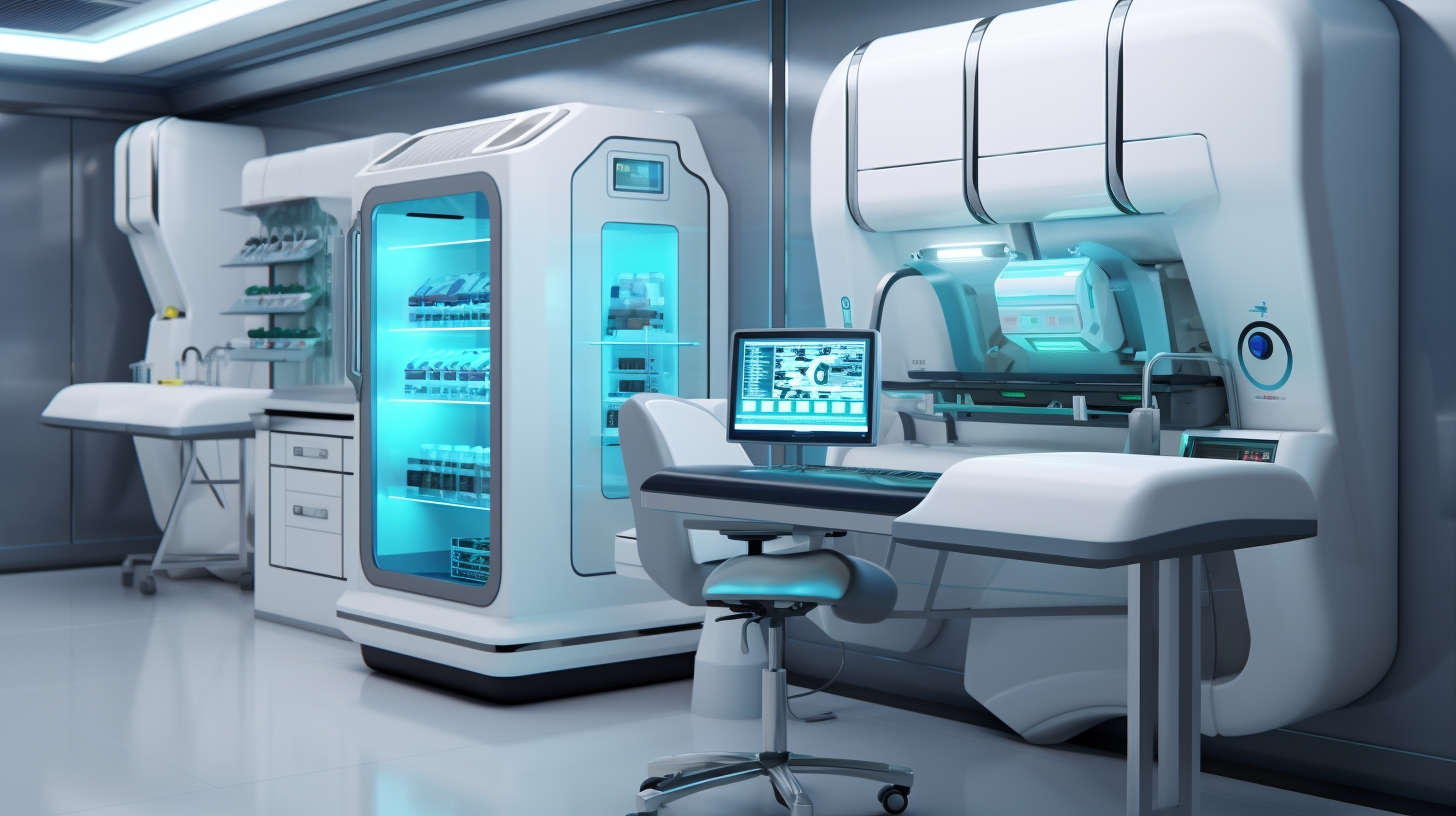 automation，workstation，Cell Culture，