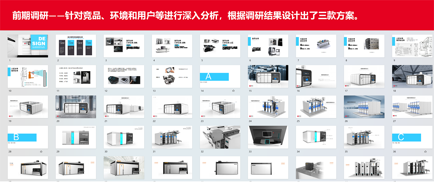 Simple design，Humanized operation，Environmental protection materials，Intelligent products，File cabinet，Intelligent life，