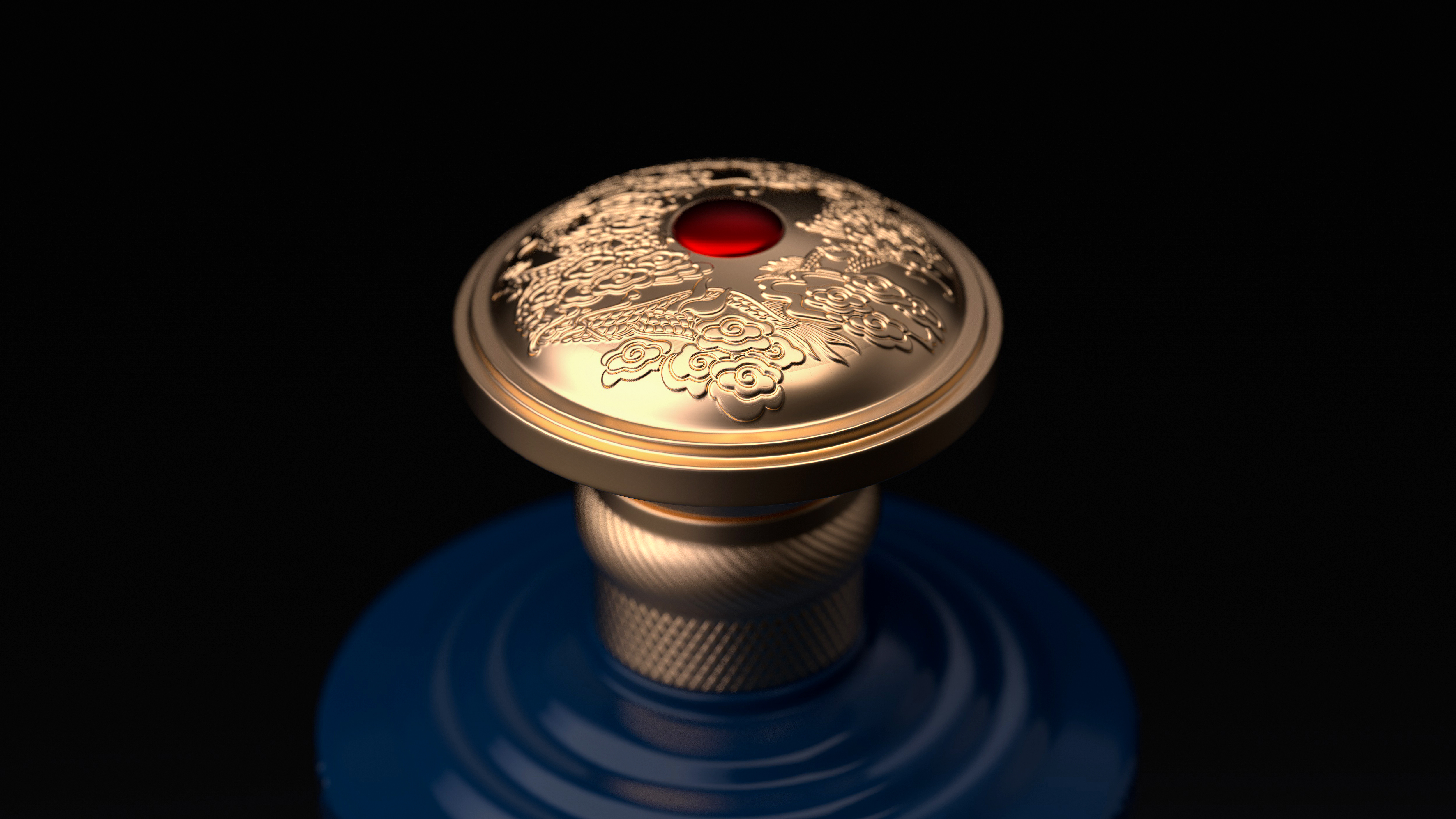 packing design，Liquor packaging，industrial design，Bottle design，Box design，Food packaging，Material technology，