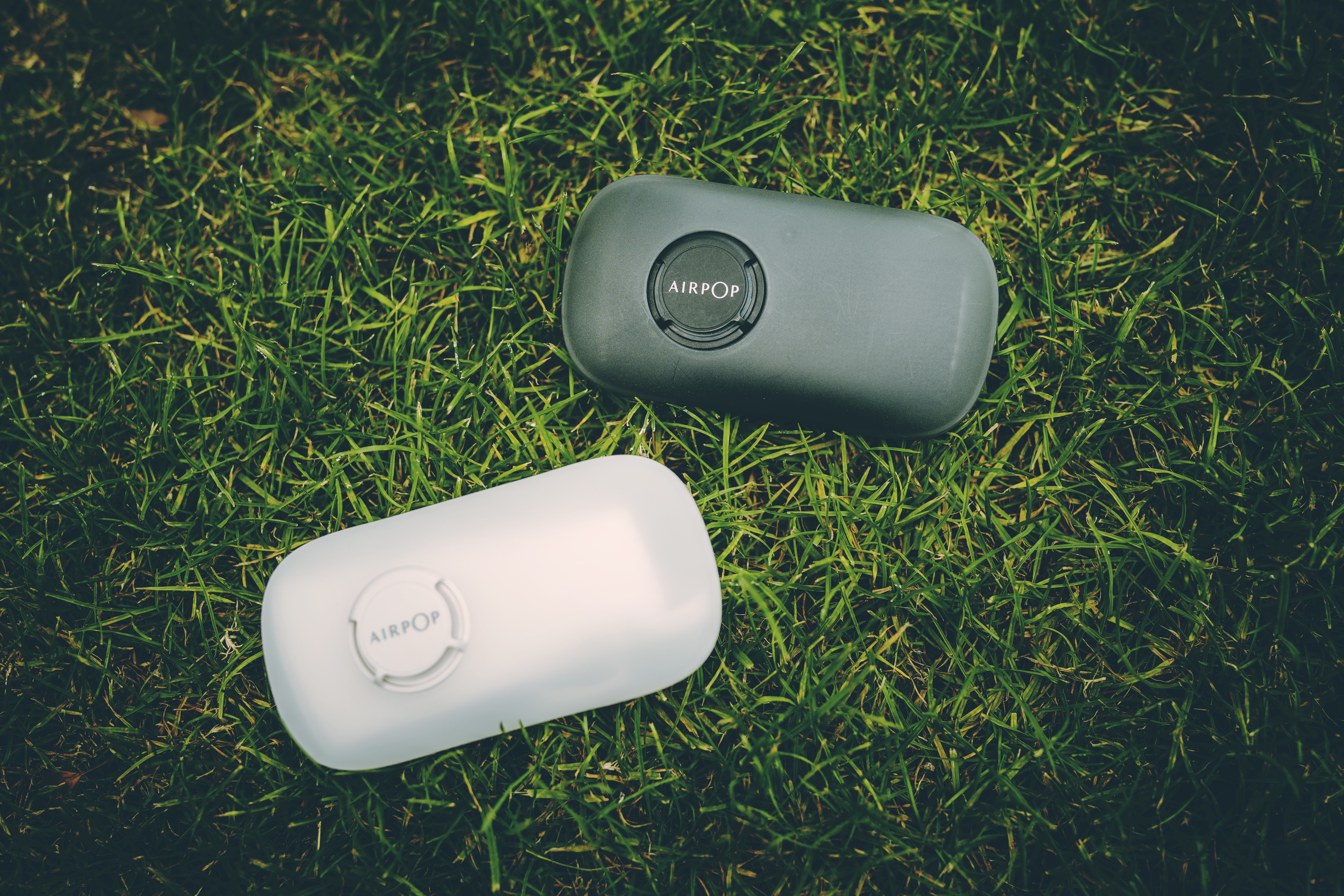 Mask，Receive，Travel，