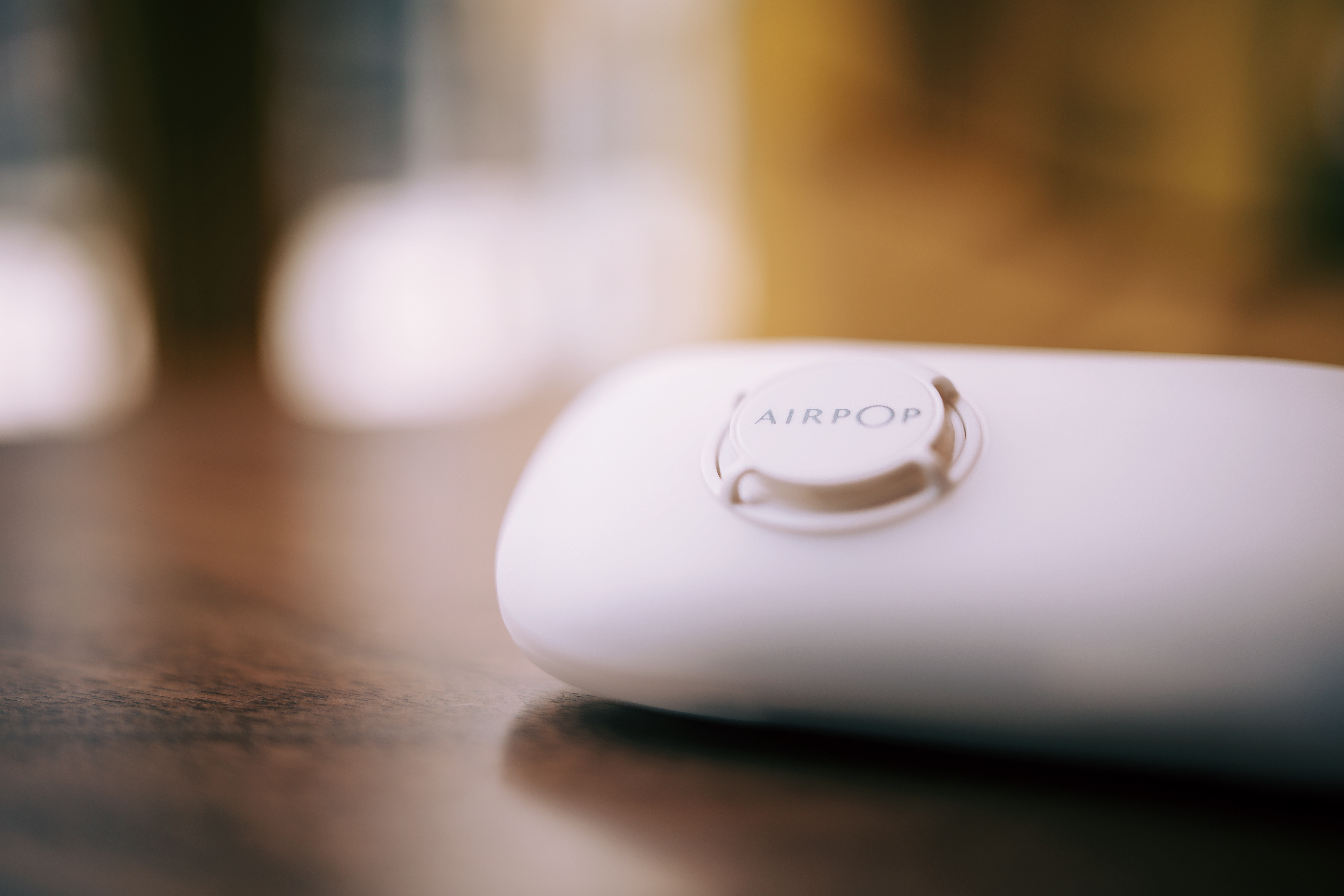 Mask，Receive，Travel，