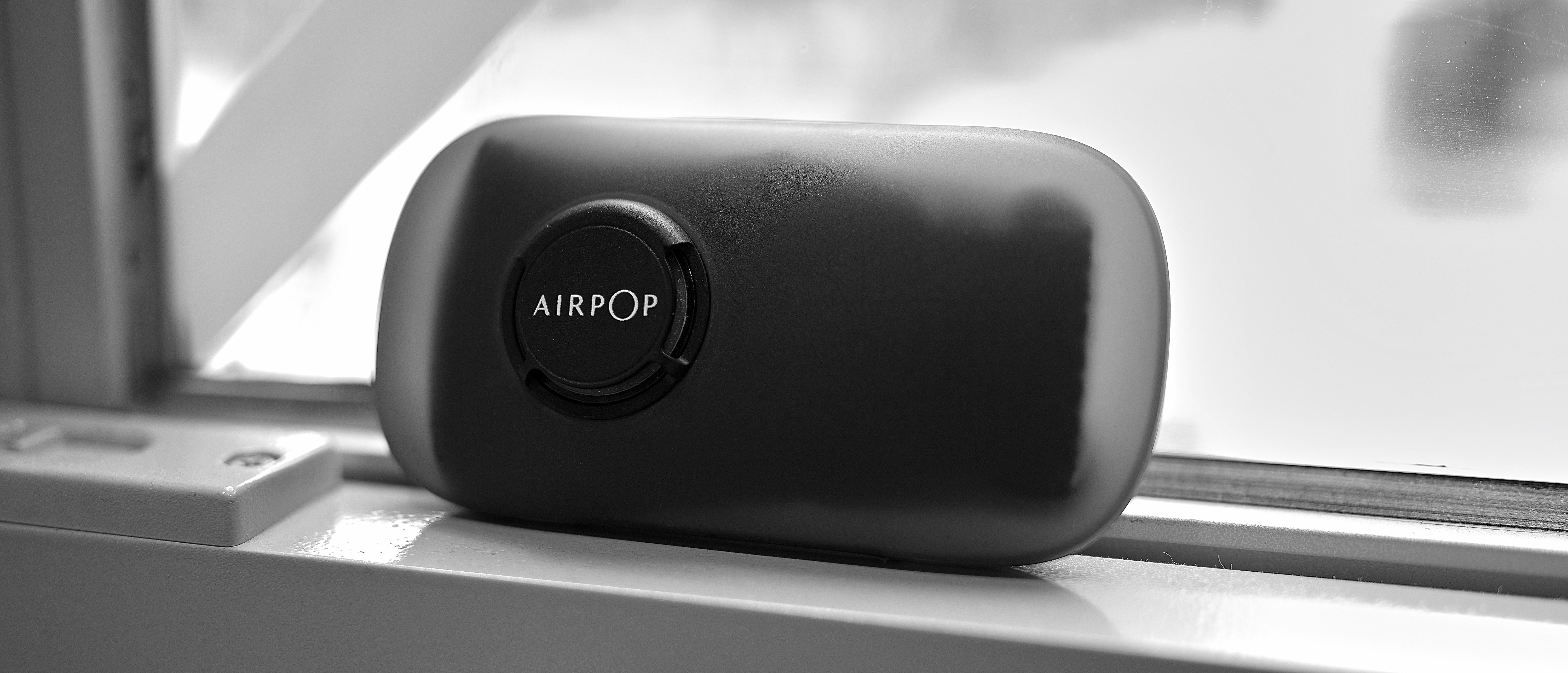 Mask，Receive，Travel，