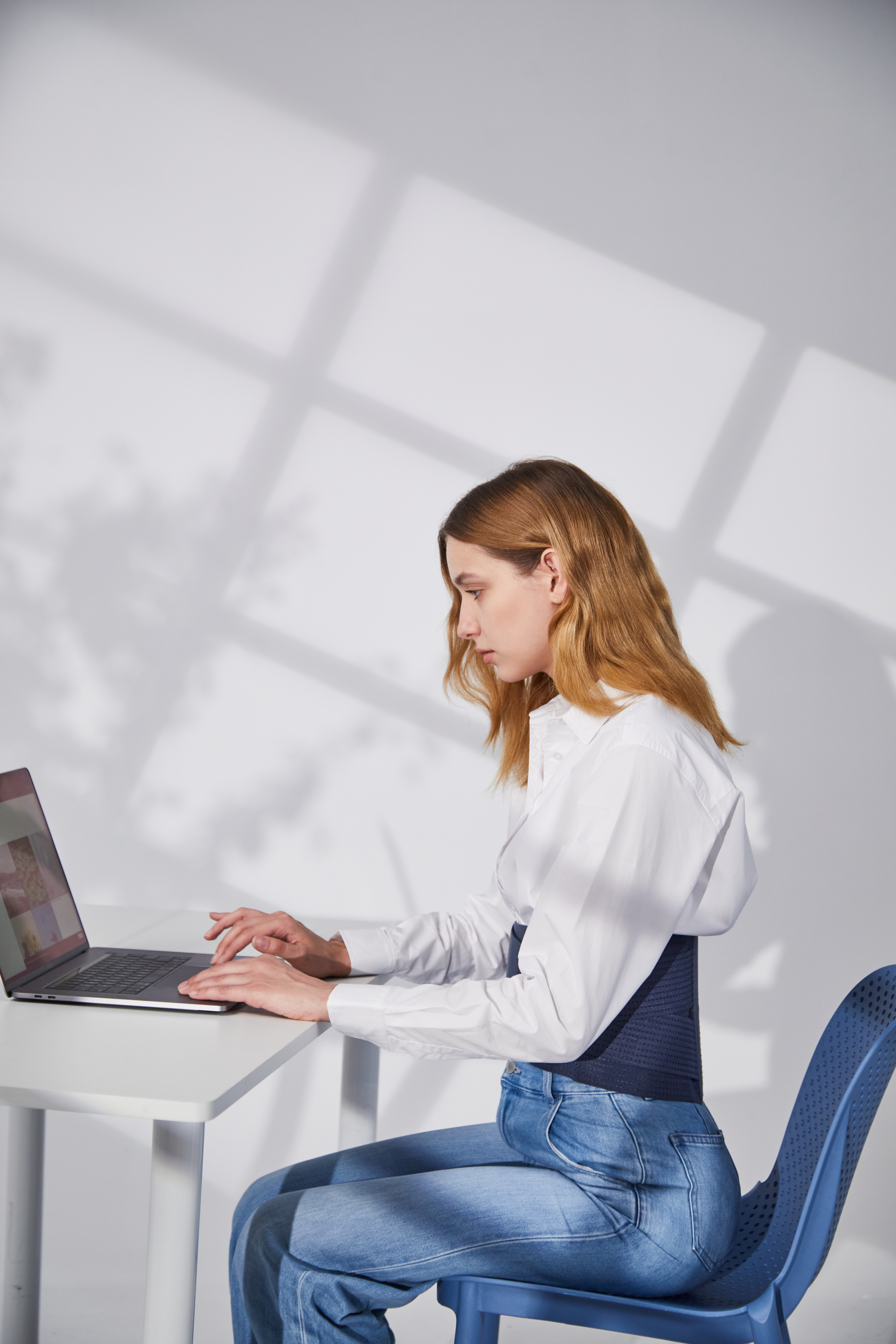 Waist protection，protective clothing，Medical waist protection，motion，Travel，Sports protection，