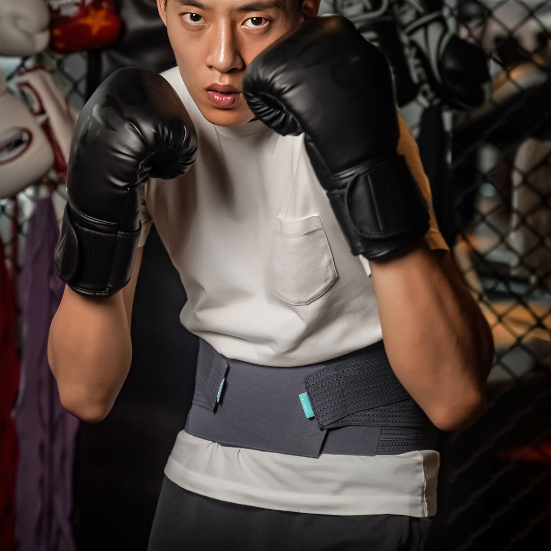 Waist protection，protective clothing，Medical waist protection，motion，Travel，Sports protection，