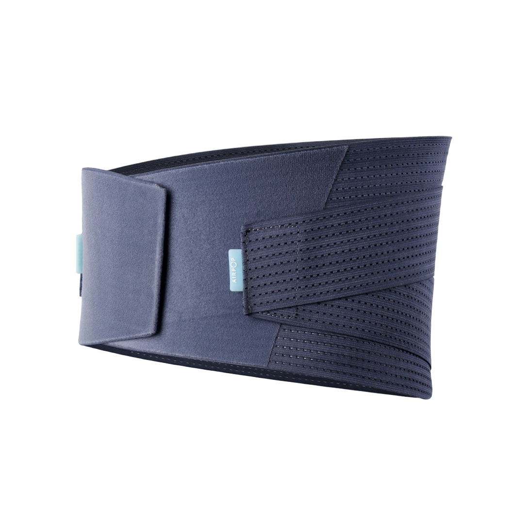 Waist protection，protective clothing，Medical waist protection，motion，Travel，Sports protection，