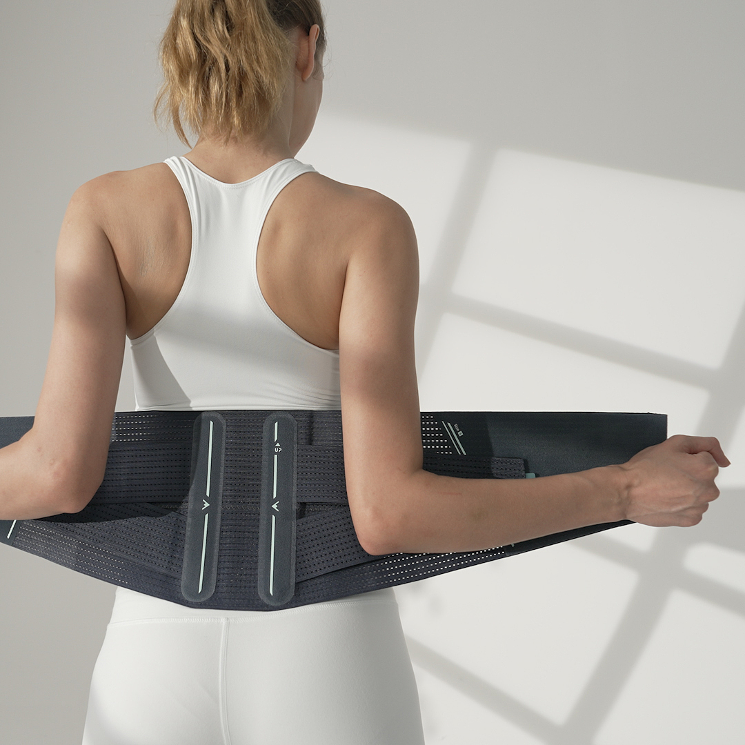 Waist protection，protective clothing，Medical waist protection，motion，Travel，Sports protection，