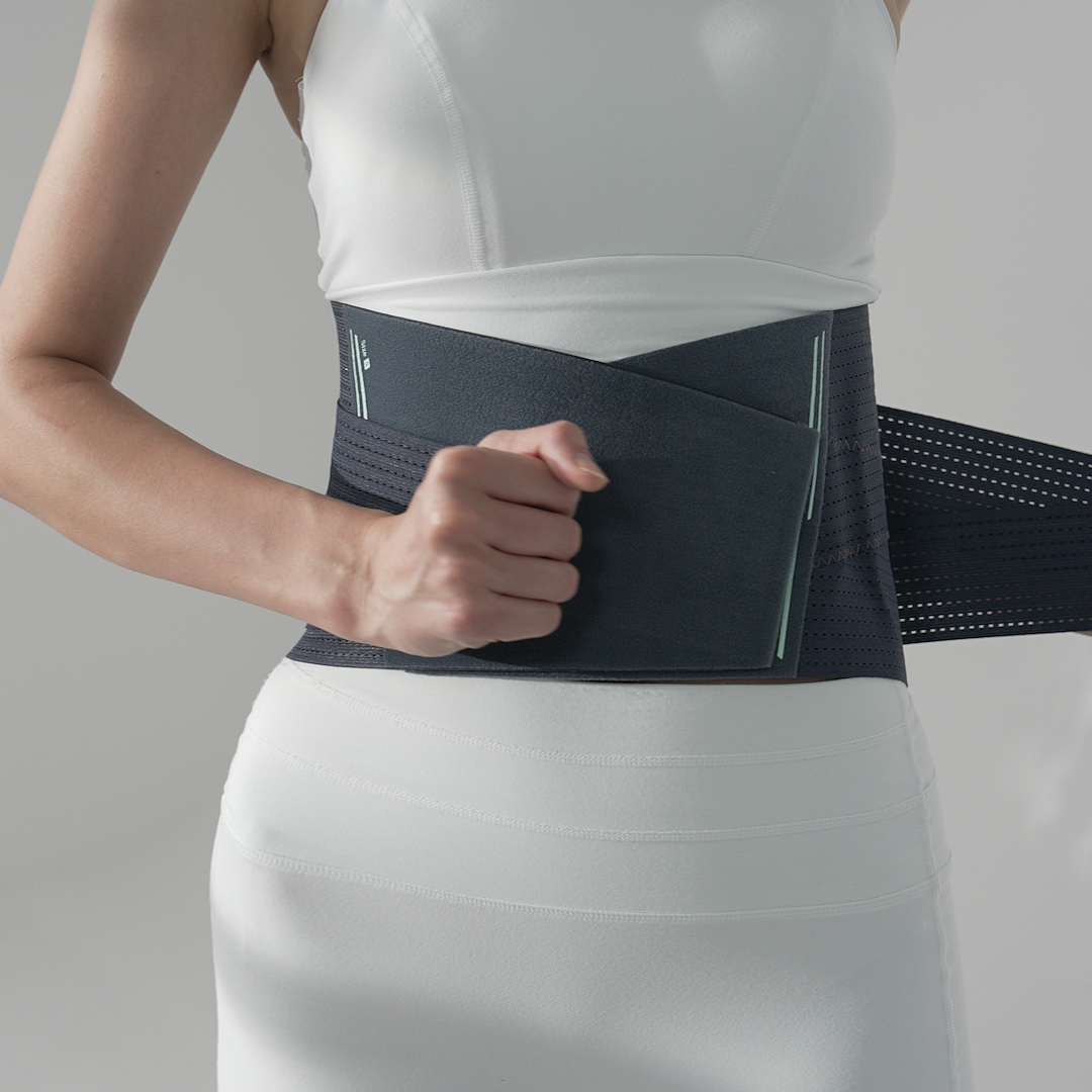 Waist protection，protective clothing，Medical waist protection，motion，Travel，Sports protection，