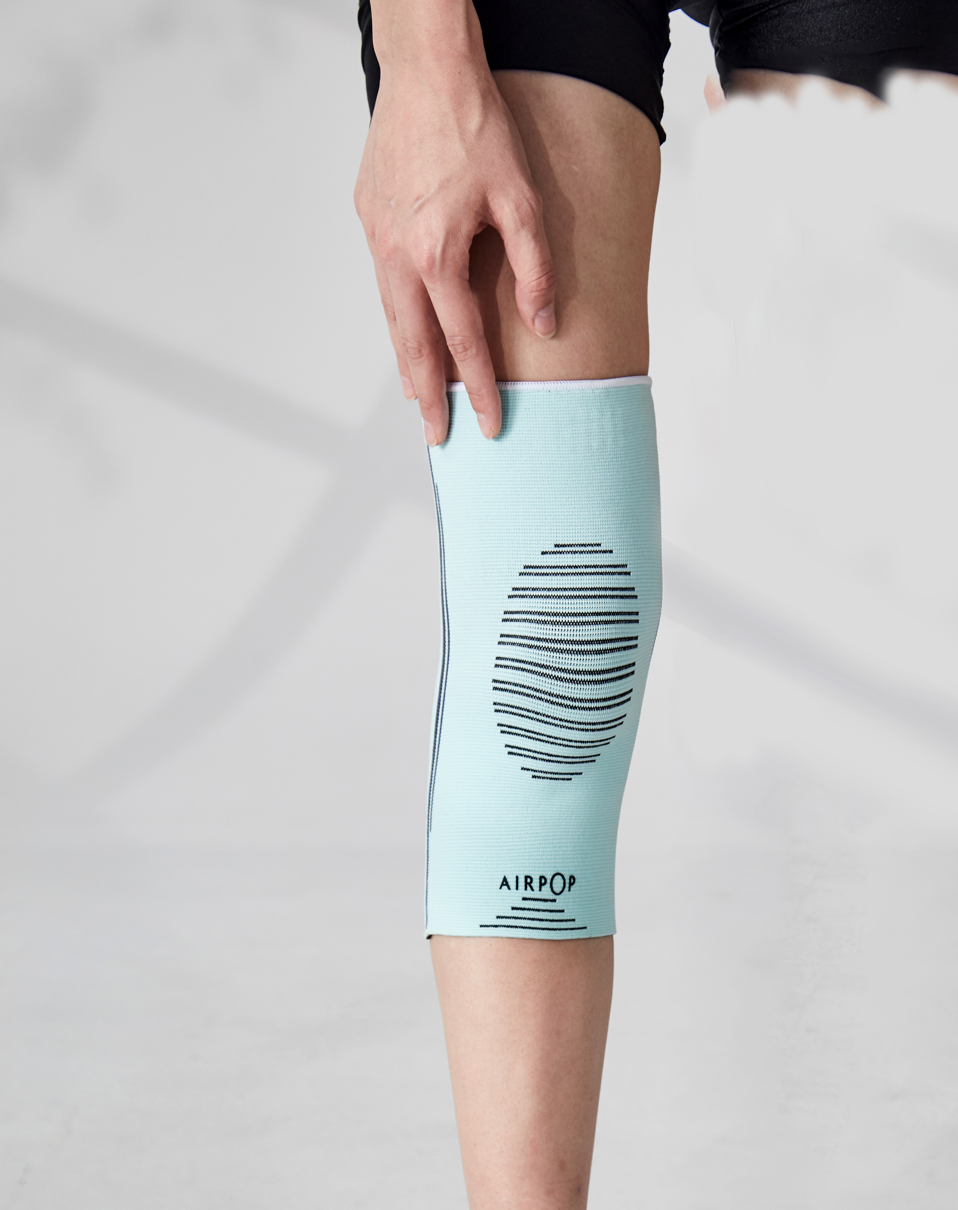 protective clothing，motion，medical care，