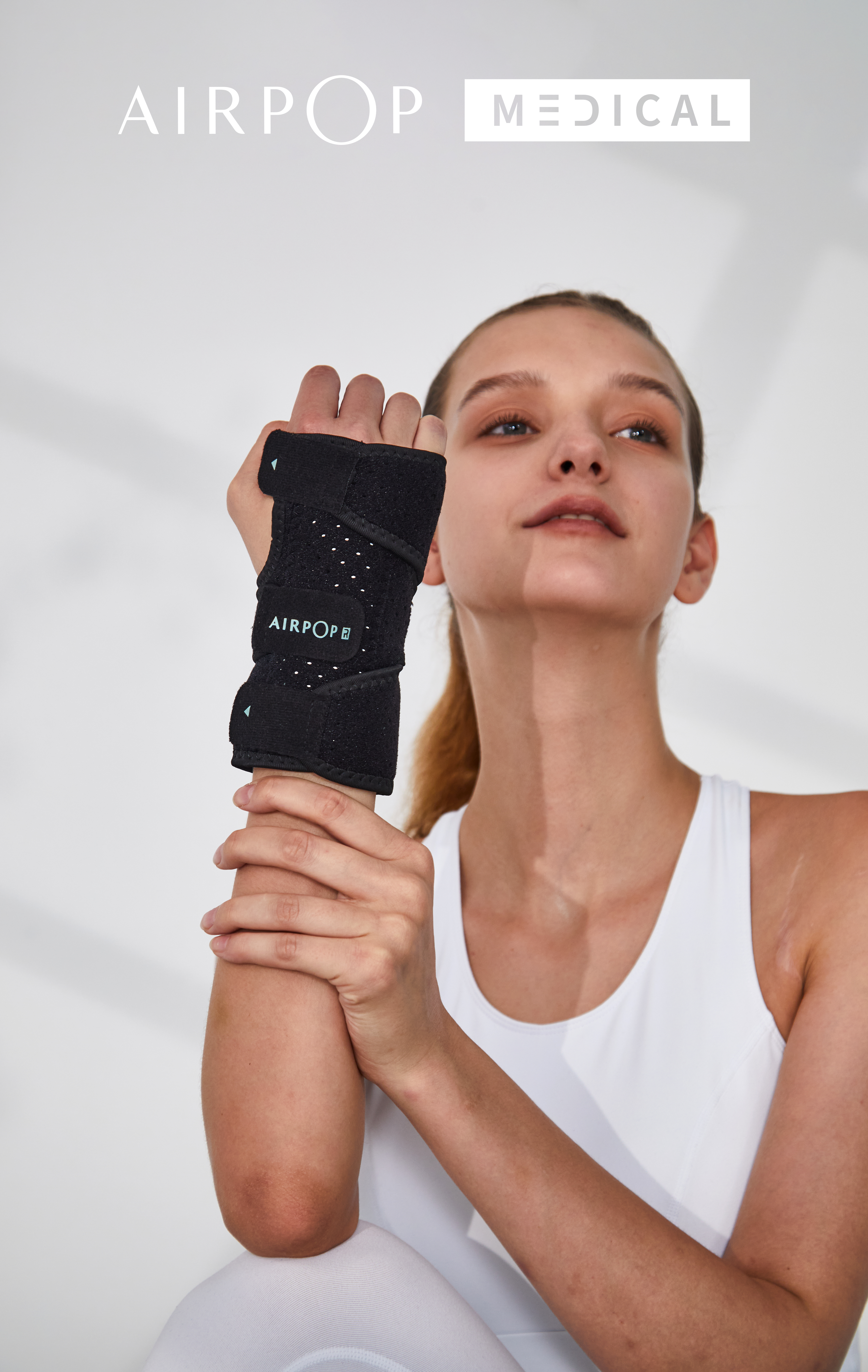 protective clothing，motion，medical care，