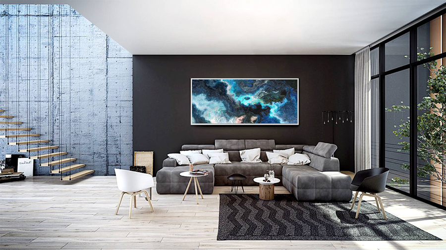 Artistic extraordinary jade micahso，