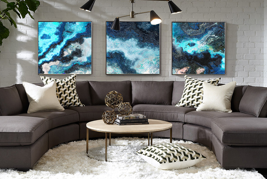 Artistic extraordinary jade micahso，