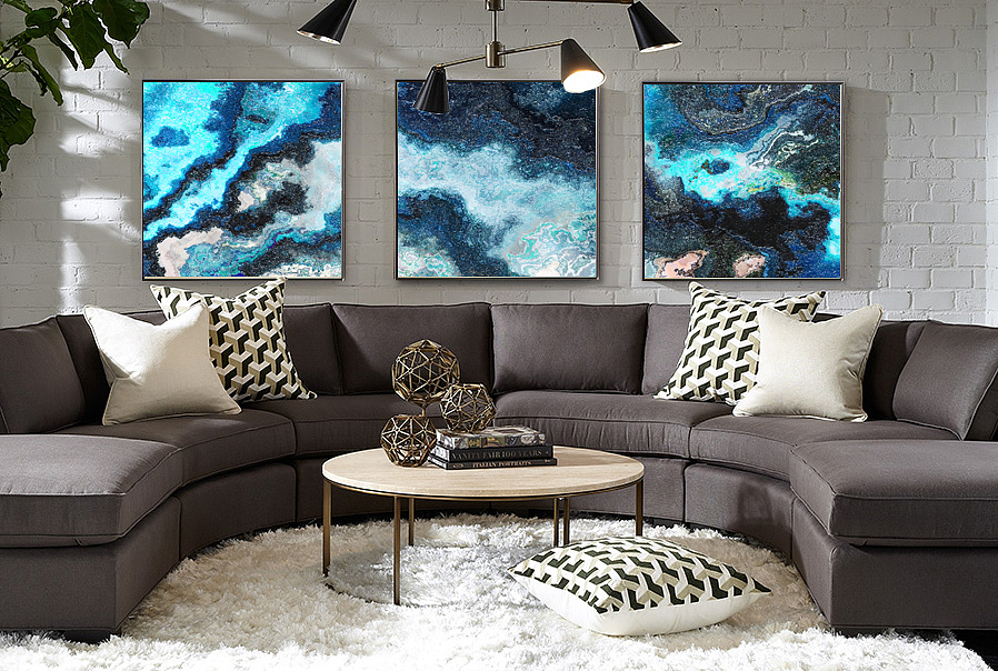 Artistic extraordinary jade micahso，