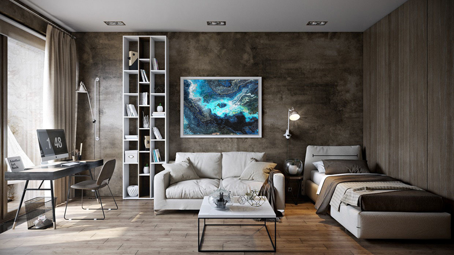 Artistic extraordinary jade micahso，